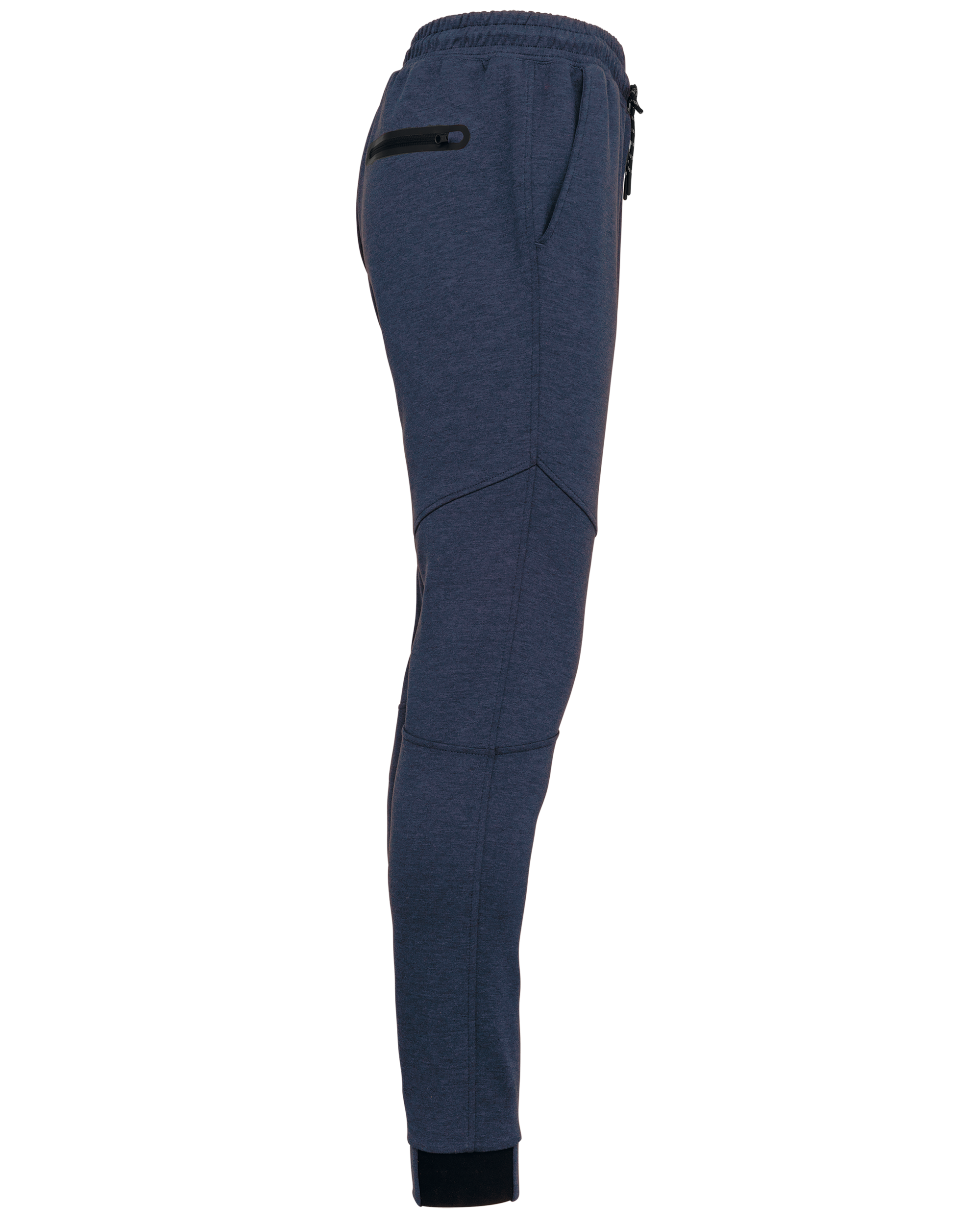 Herren performance-Funktionshose