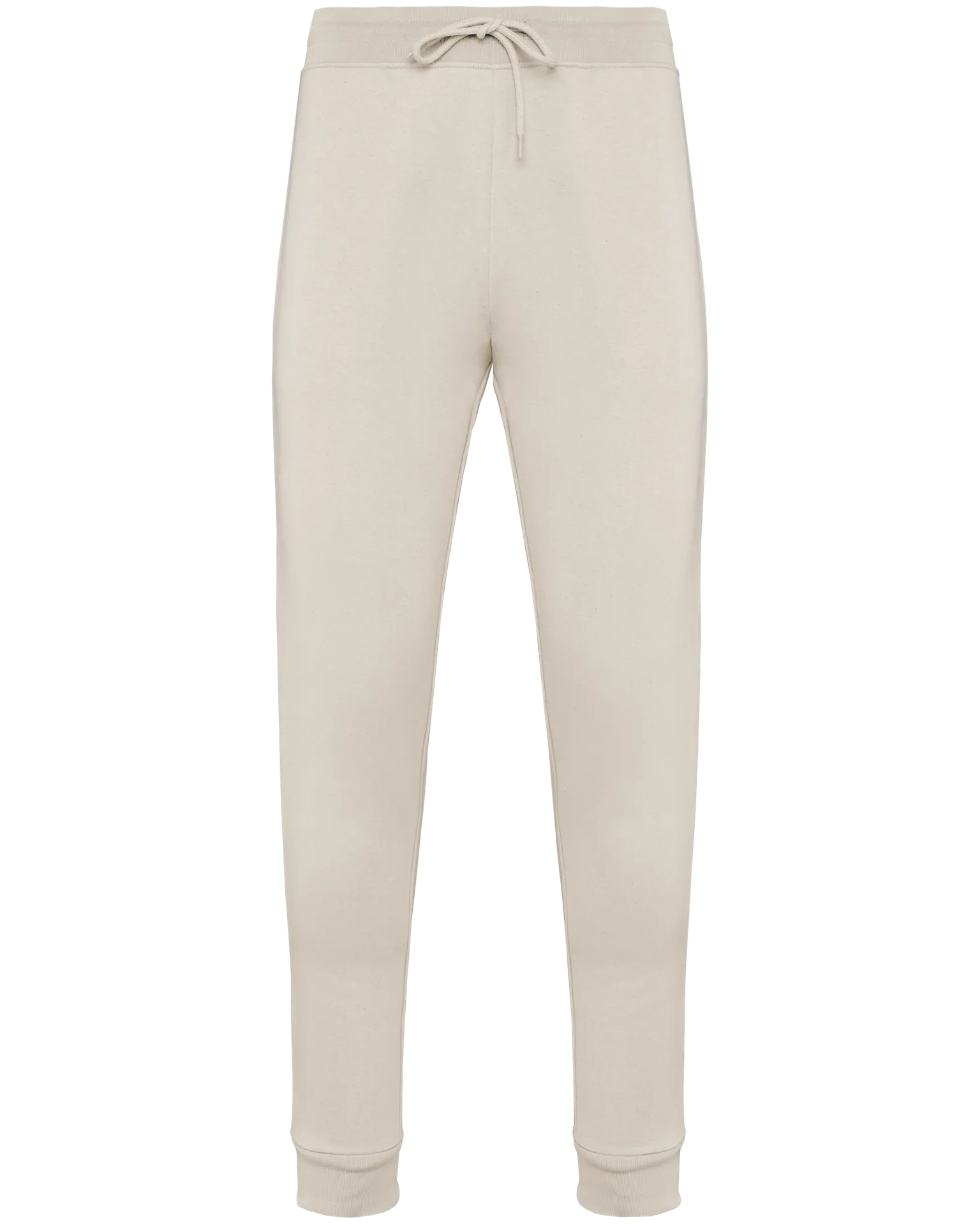 Umweltfreundliche Herren-Jogginghose