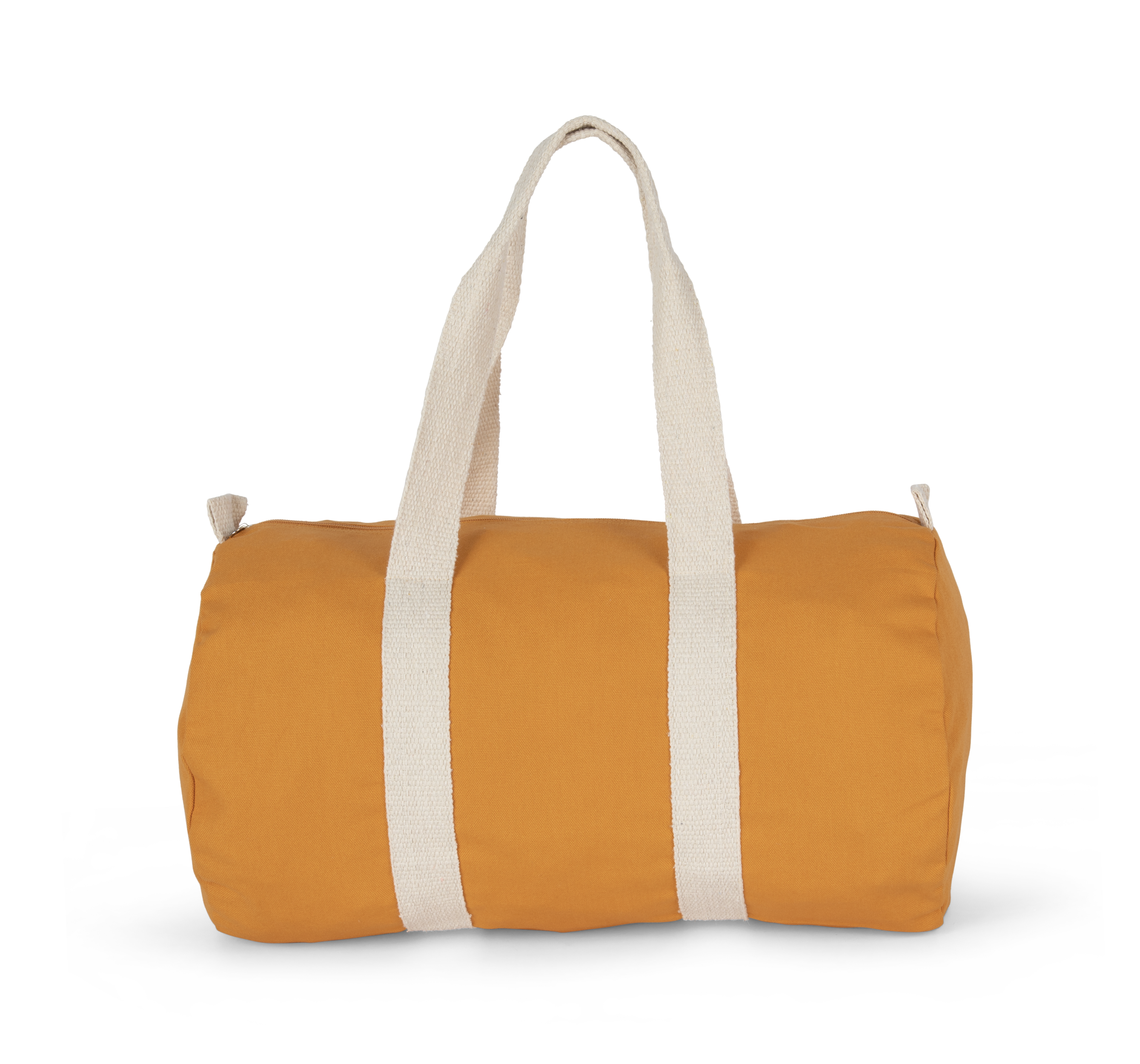 Beuteltasche aus Baumwolltuch