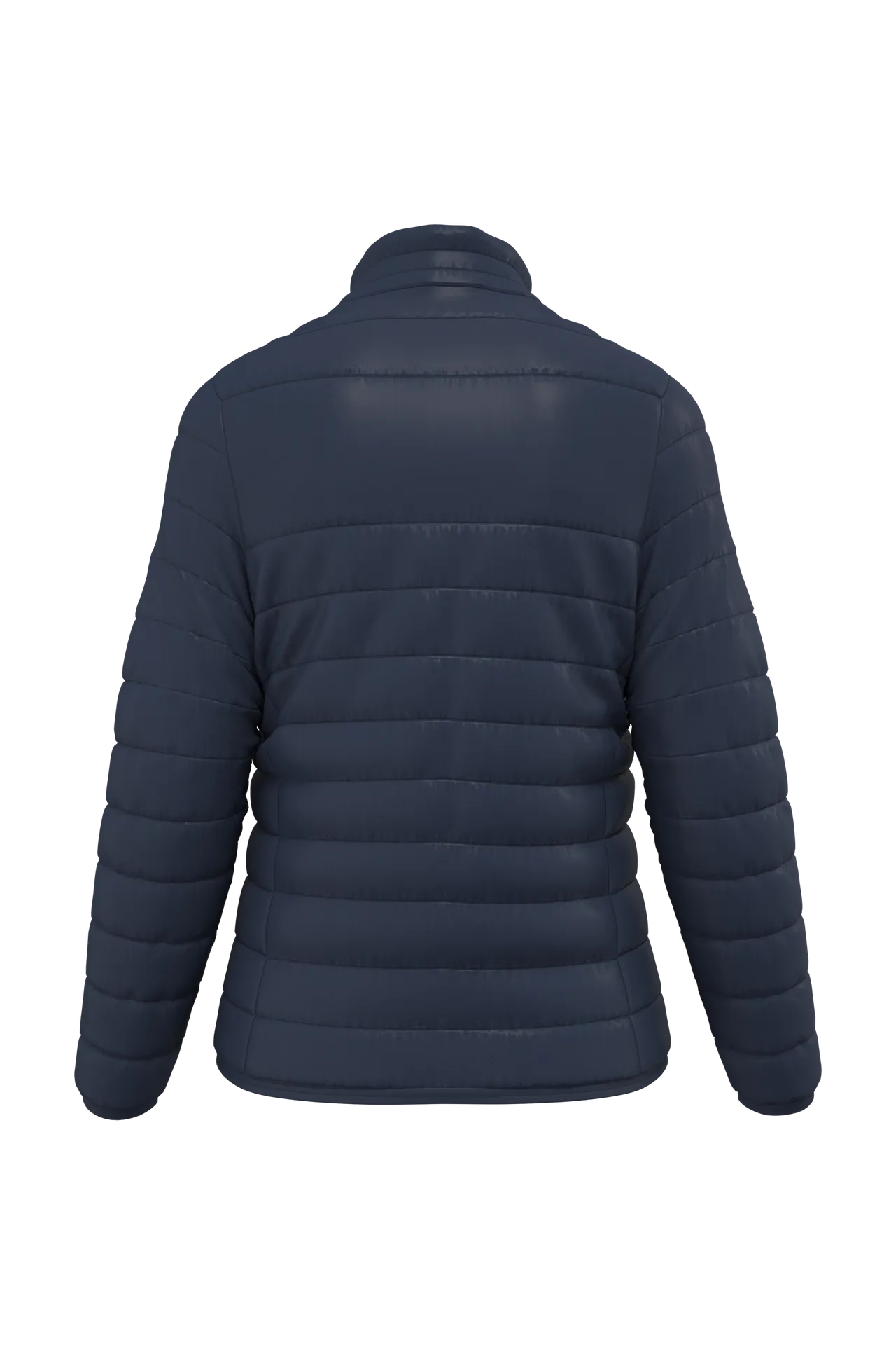 Damen Steppjacke