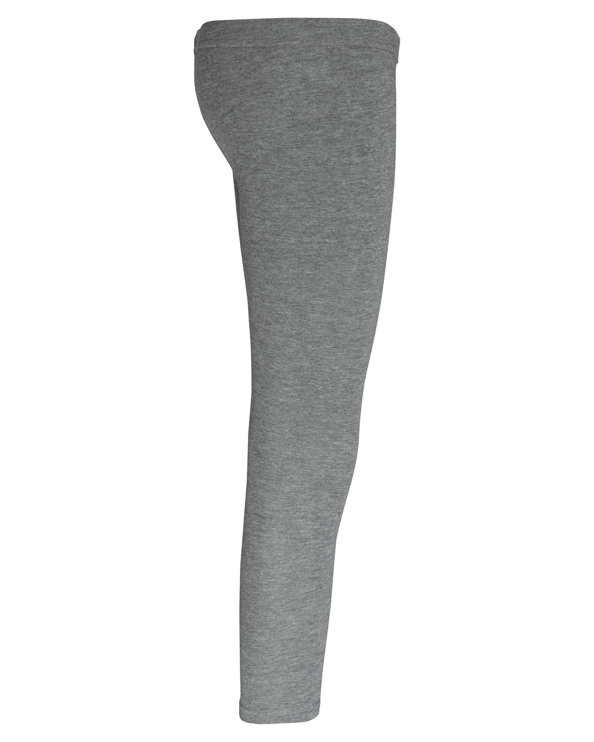 Kinder-Leggings