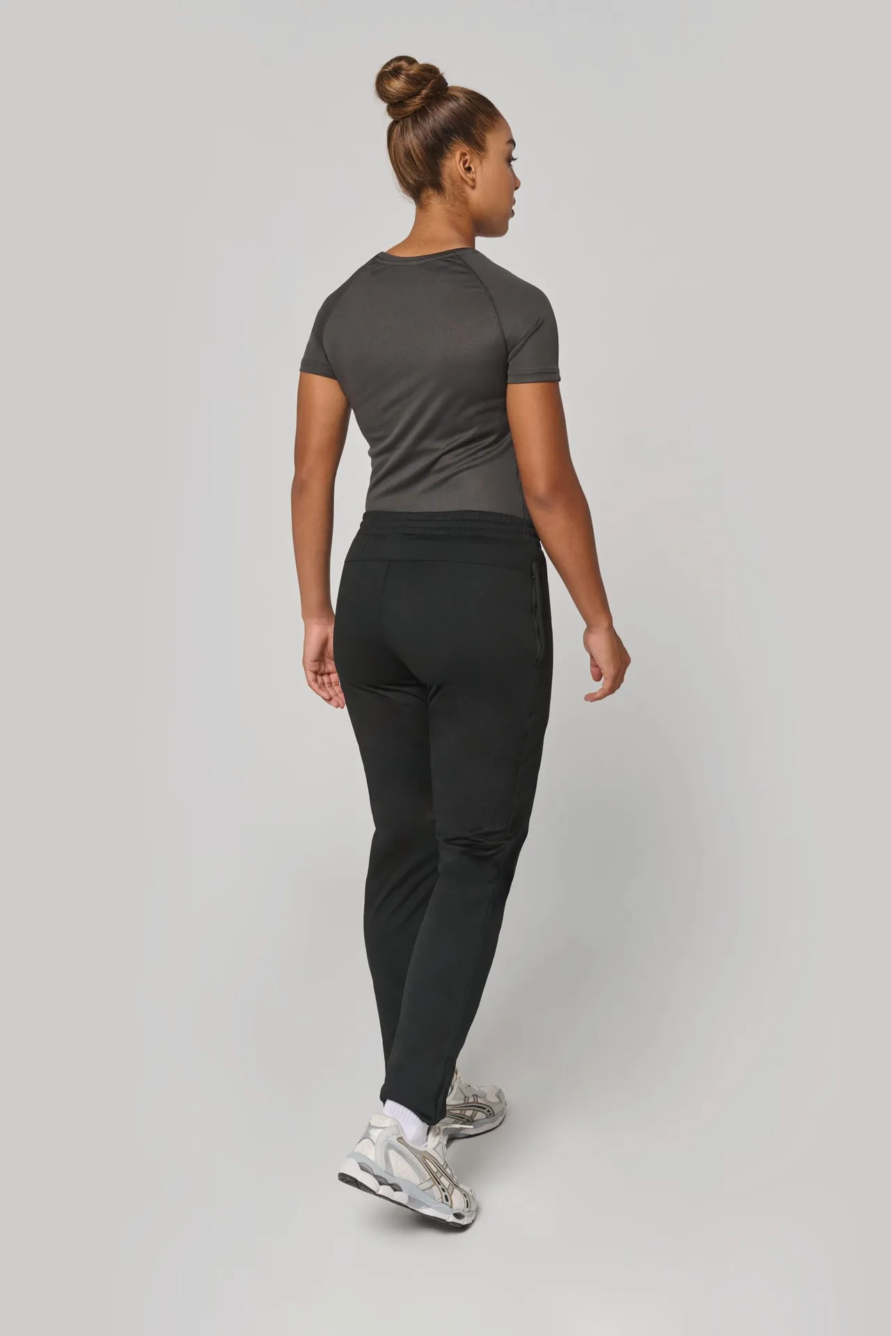 Trainingshose für Erwachsene