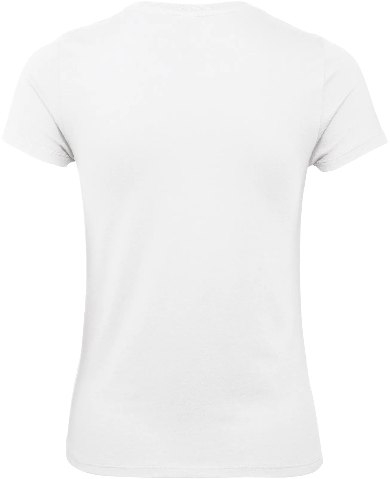 Damen-T-Shirt #E150
