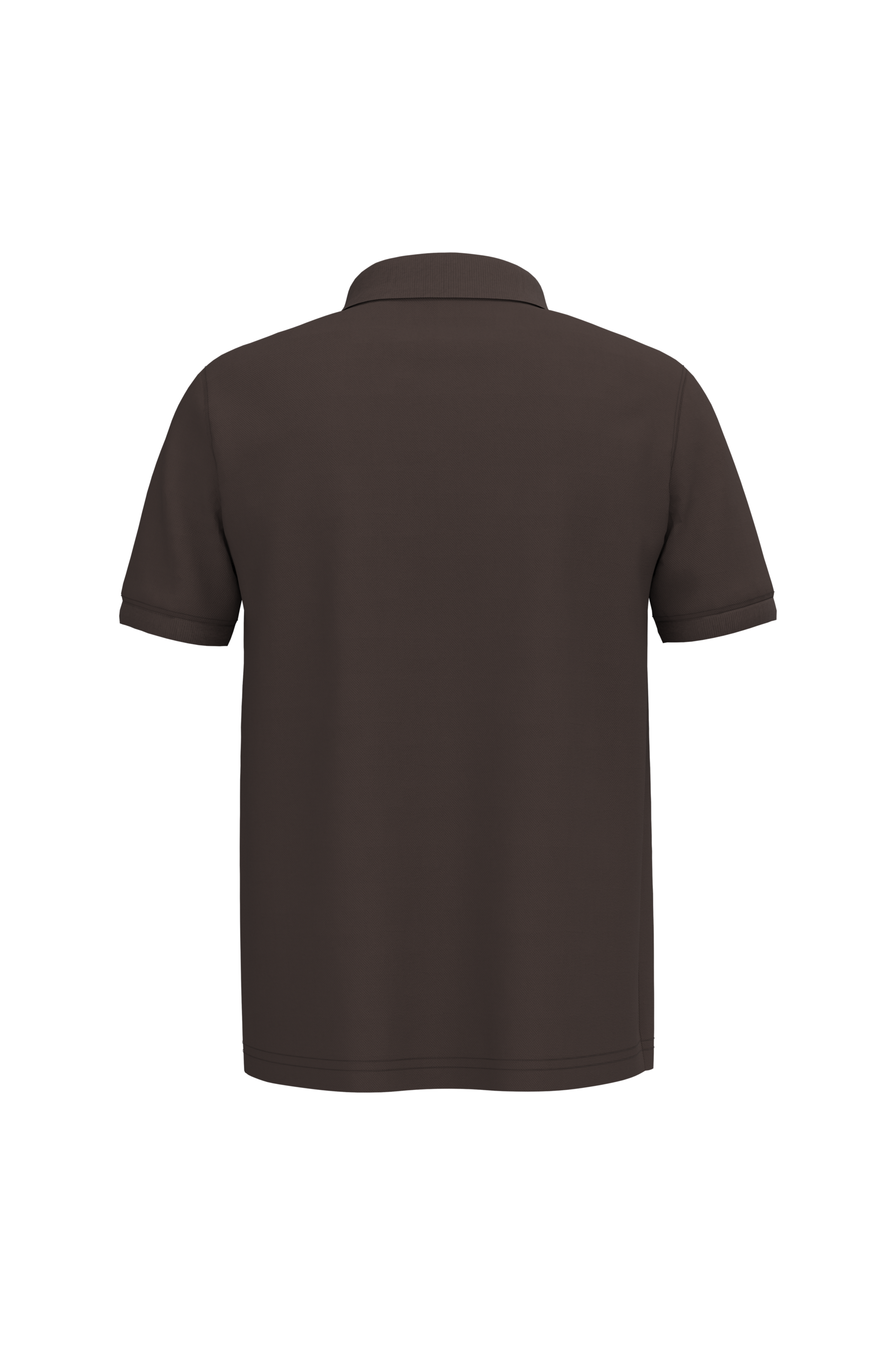 Herren Kurzarm-Polohemd. Baumwollpiqué. Herren Kurzarm-Polohemd. Baumwollpiqué.