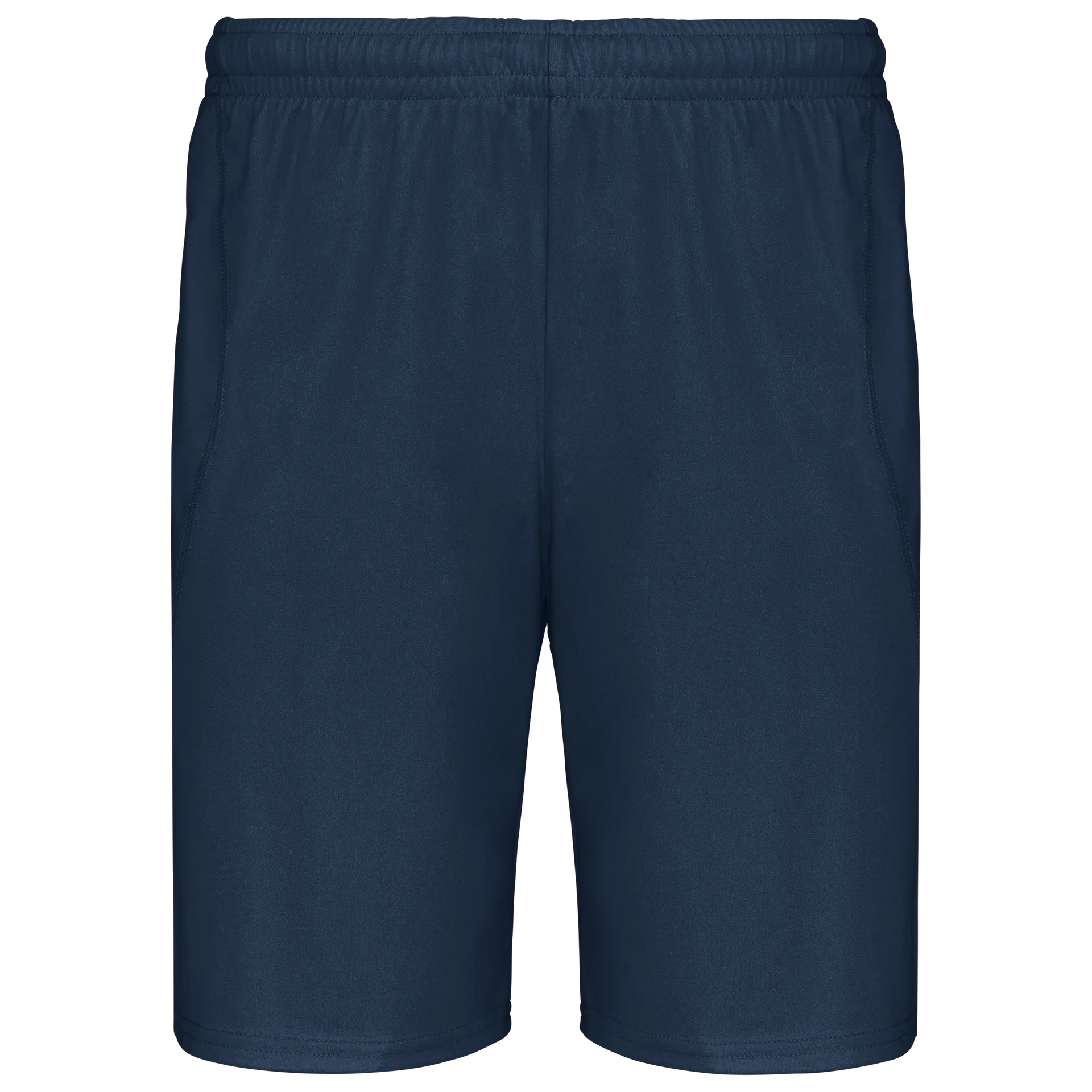 Sport Short