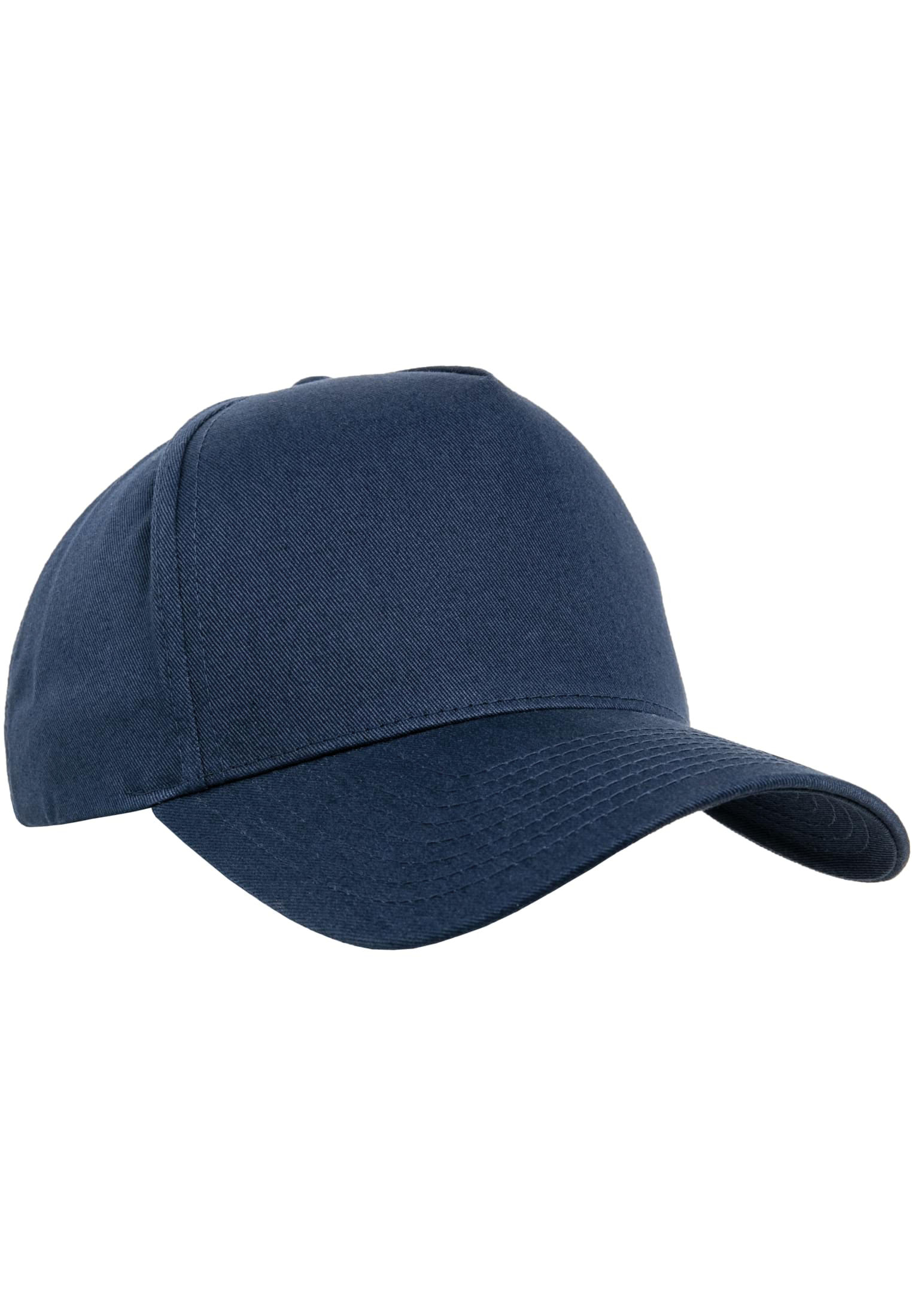 Classic Snapback-Cap