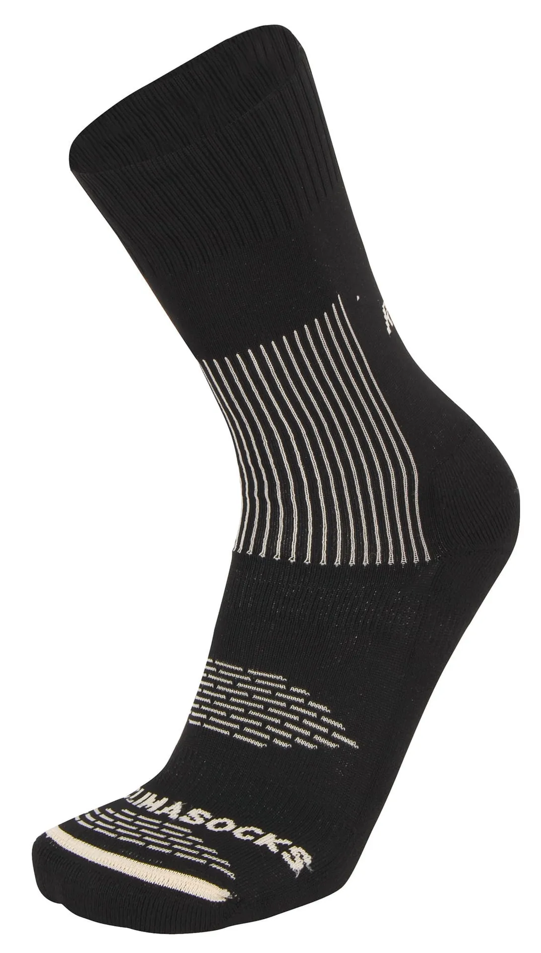 Bi-Clima Socks Wandersocken