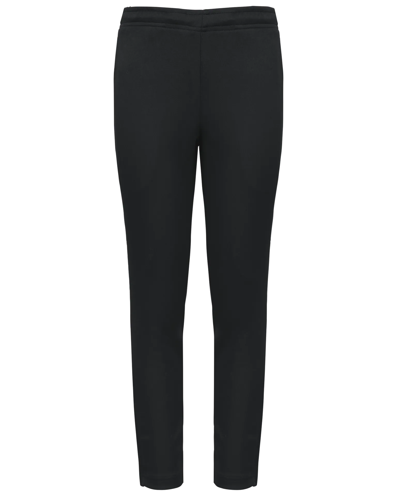 Trainingshose für Kinder