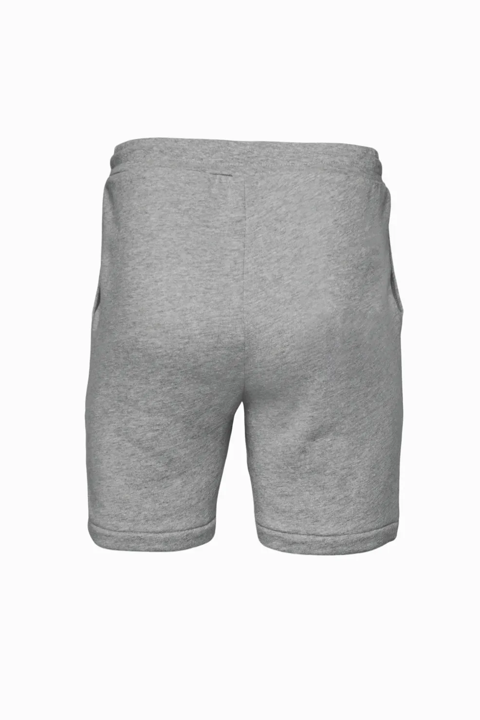 Unisex Molton-Shorts