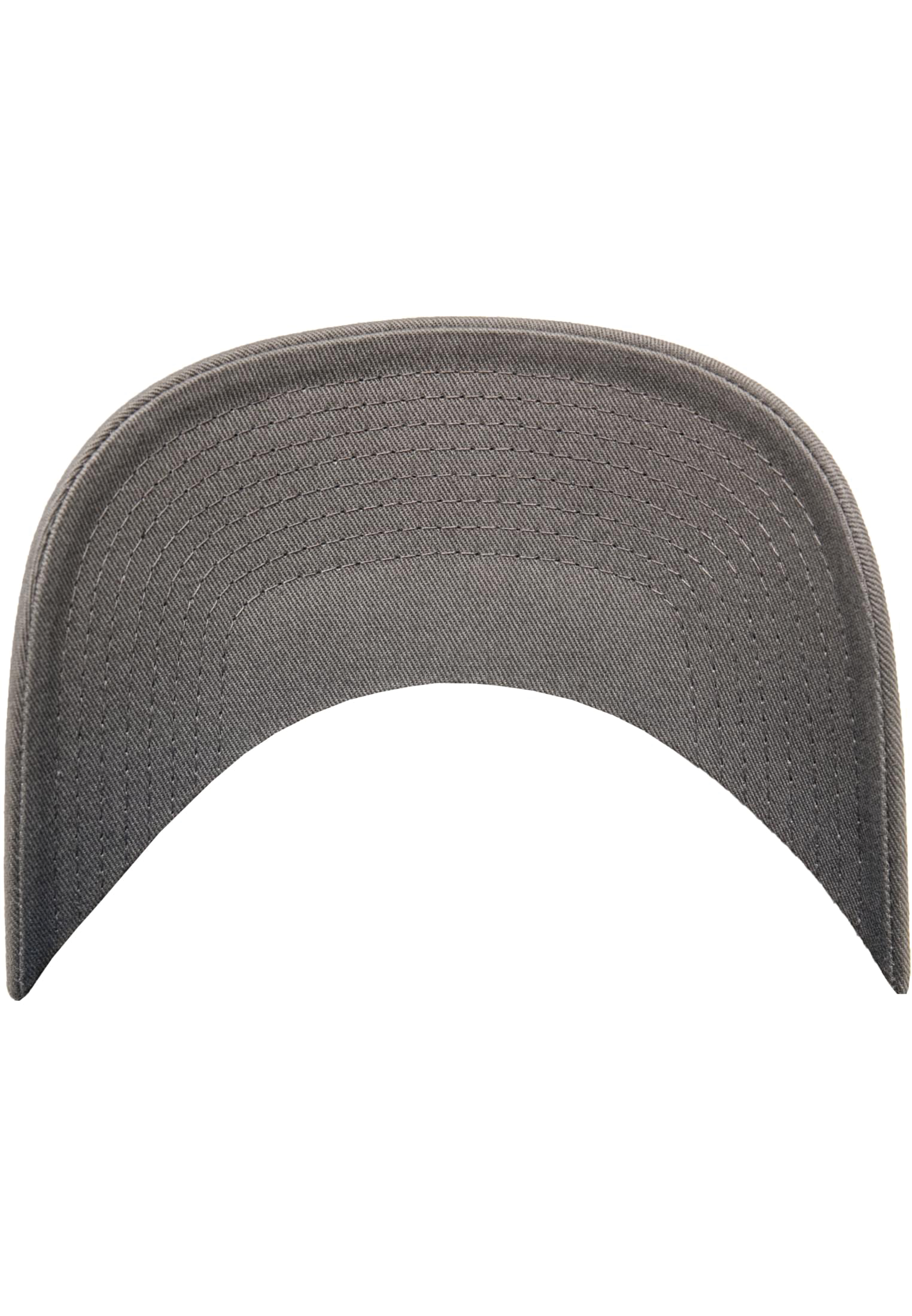 Classic Snapback-Cap
