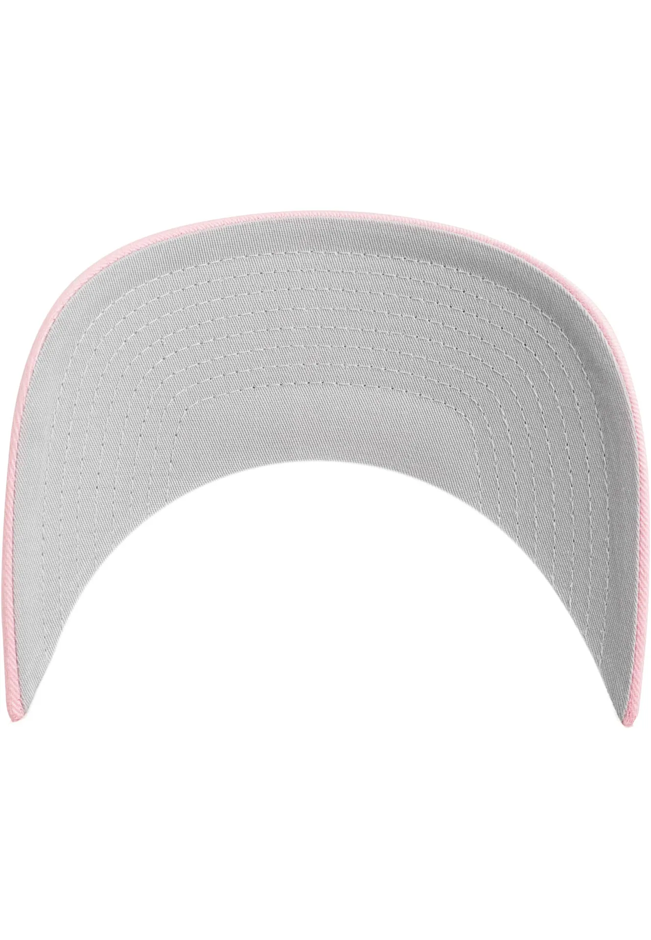Flexfit Wooly Combed Kappe