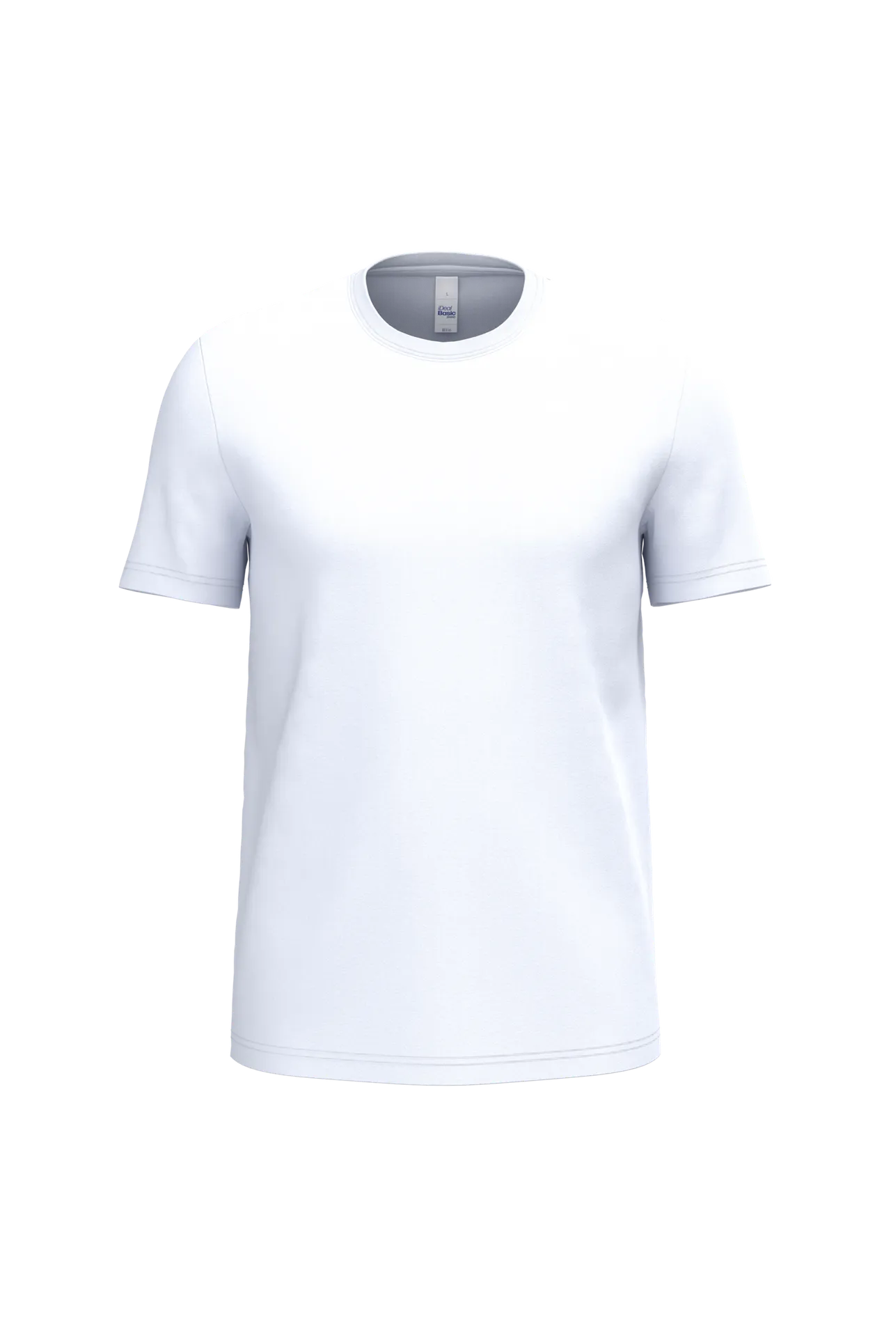 iDeal170 Unisex T-Shirt