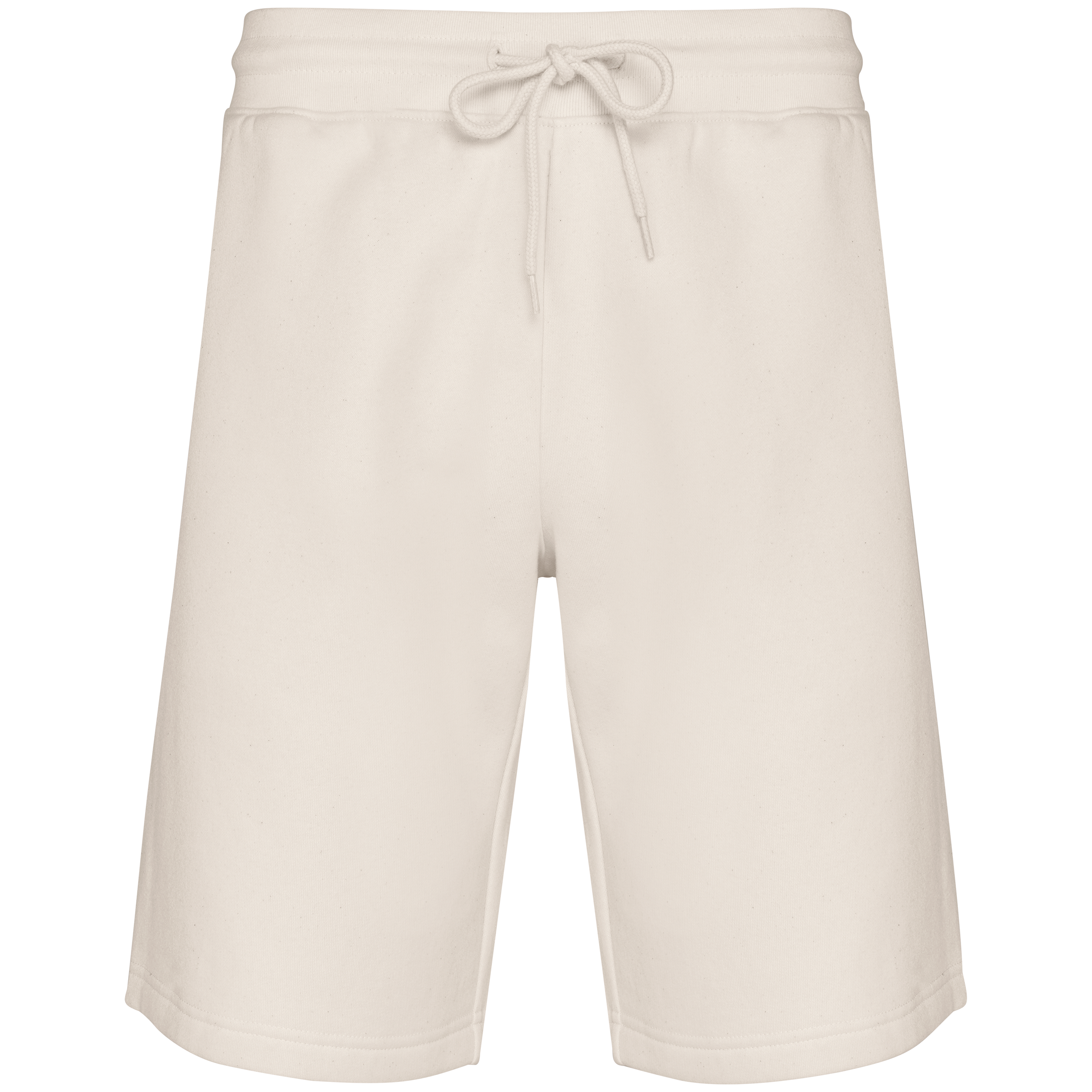 Umweltfreundliche Bermuda-Shorts für Herren