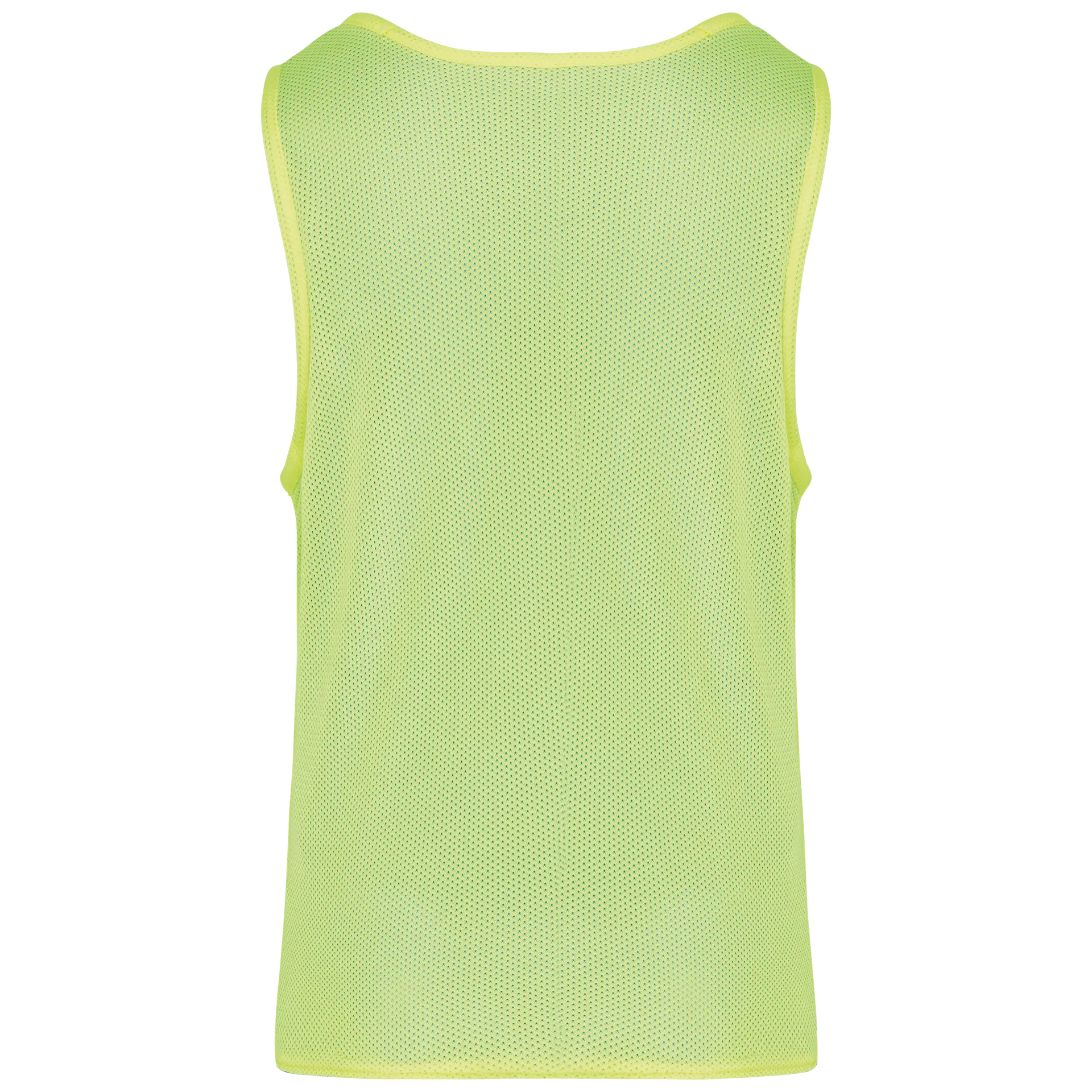 Multisport wendetrikot junior/senior