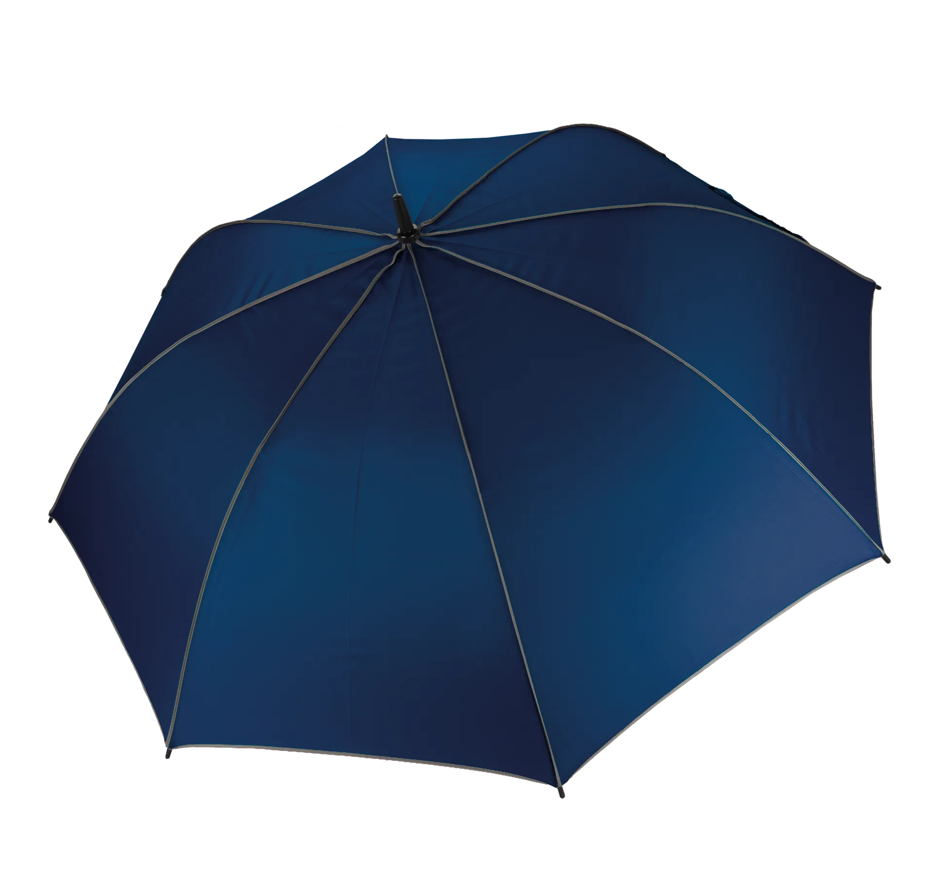 Automatischer Golfschirm