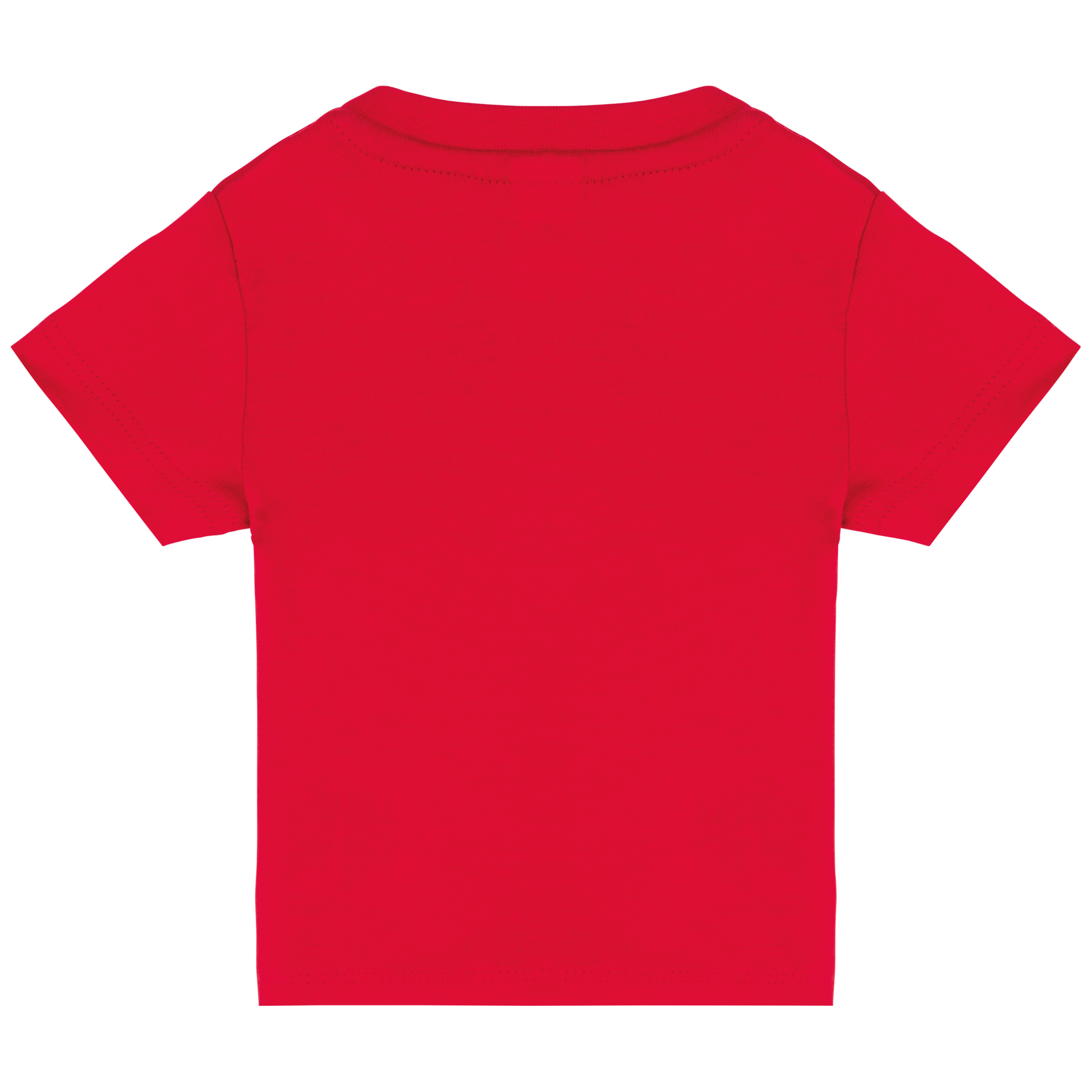 Baby T-Shirt