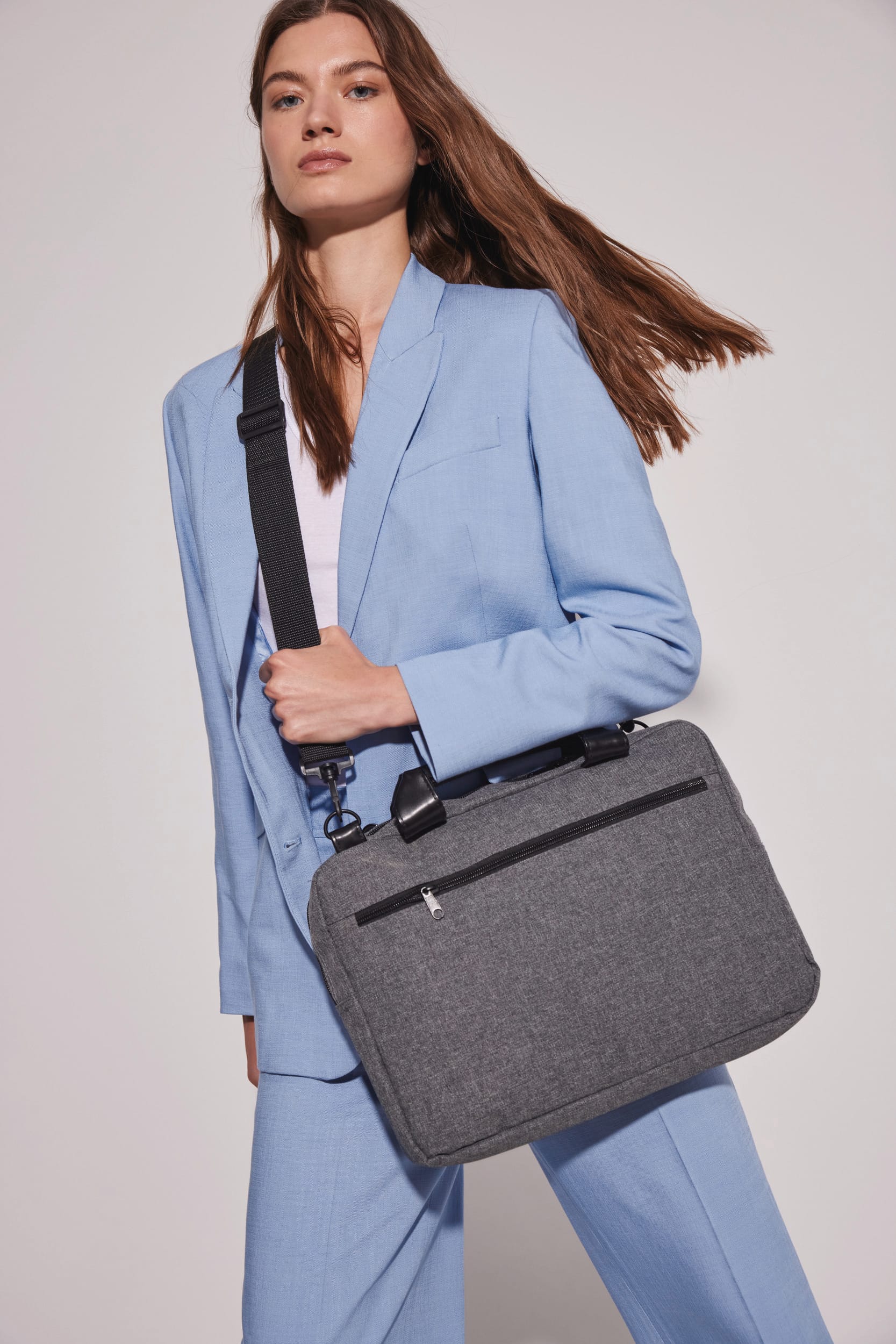 Dokumenten-/Laptop-Tasche