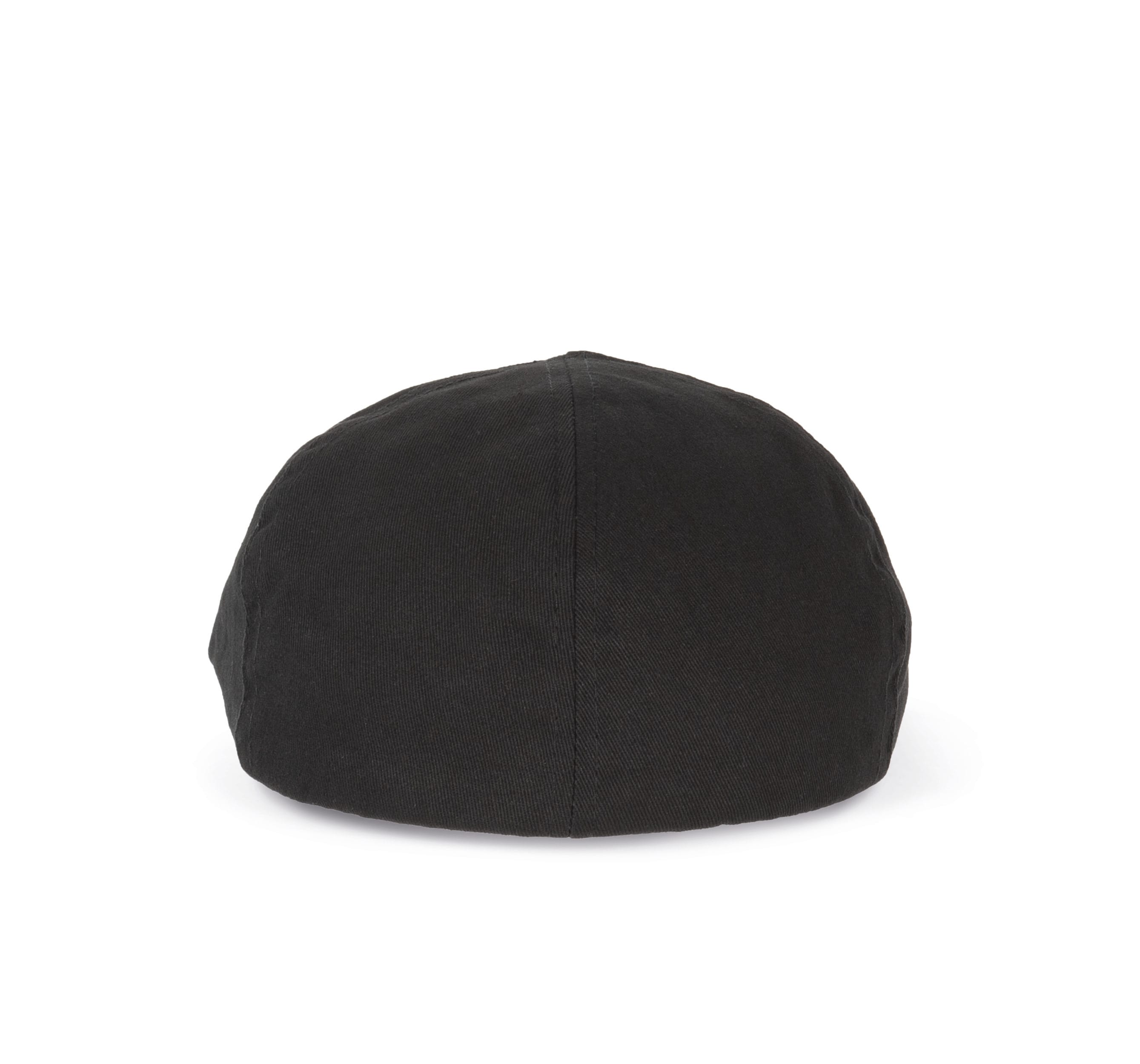 Duckbill Gatsby-Schirmmütze