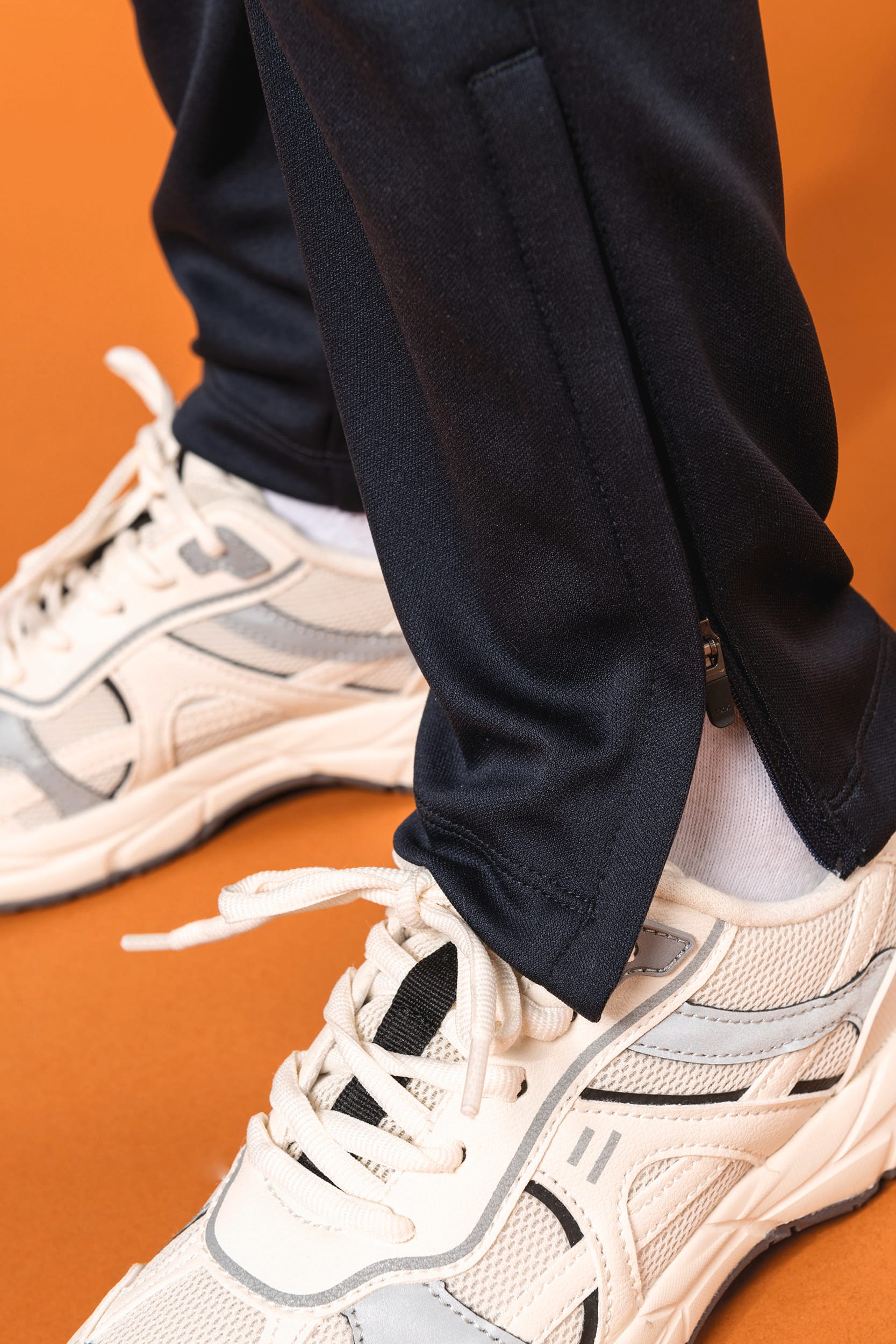 Trainingshose für Kinder
