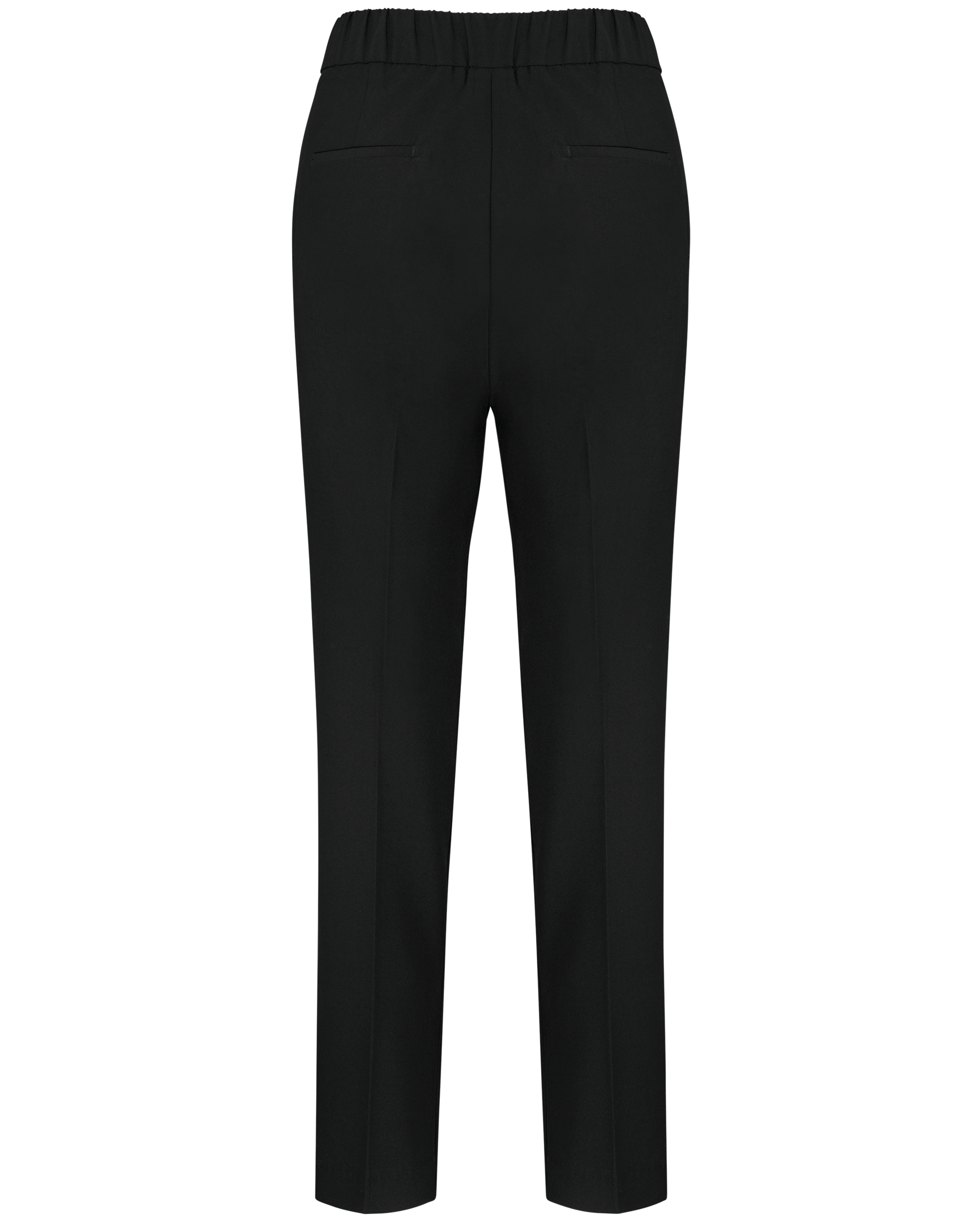 Hose für Damen