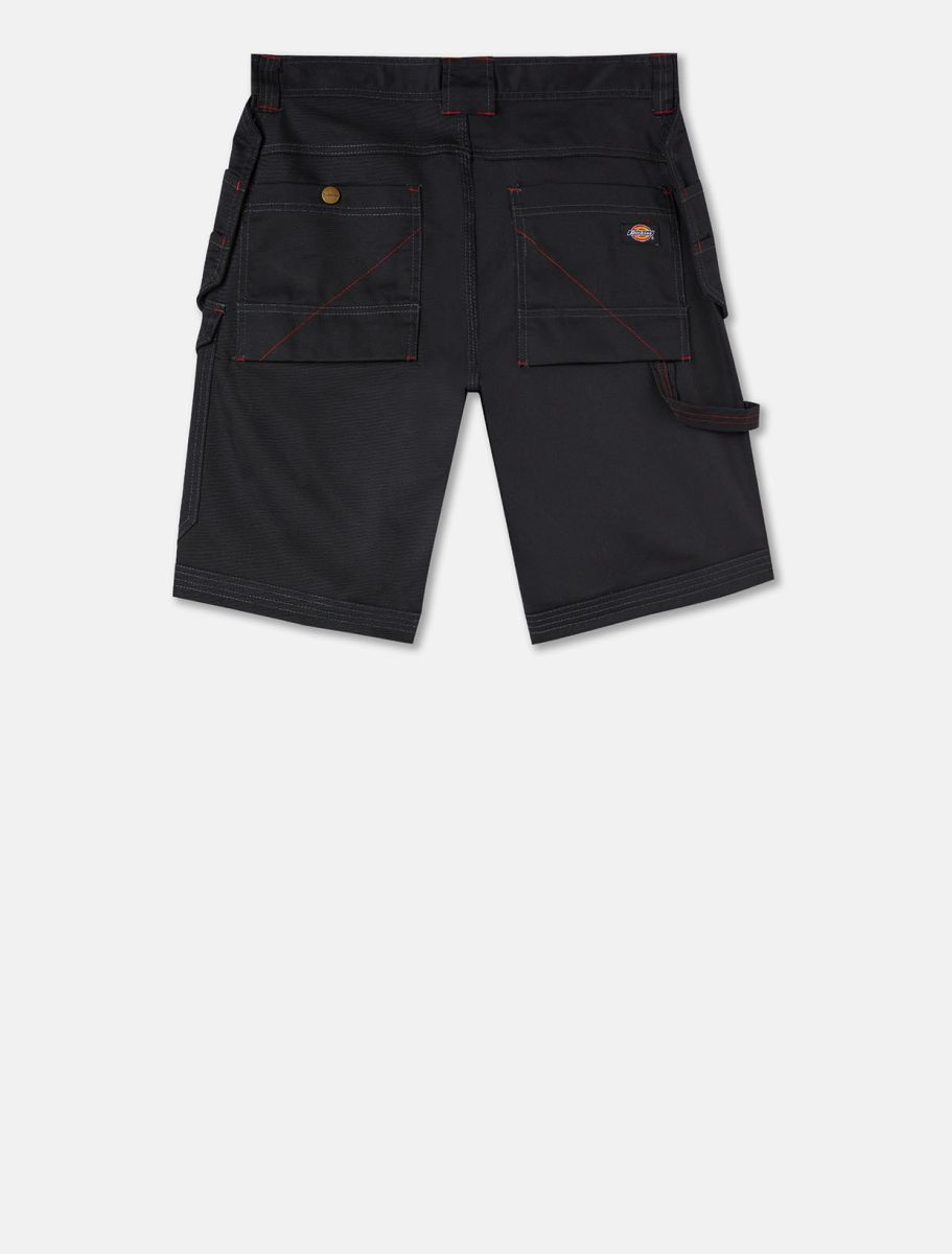 REDHAWK-Short Herren (WD802)