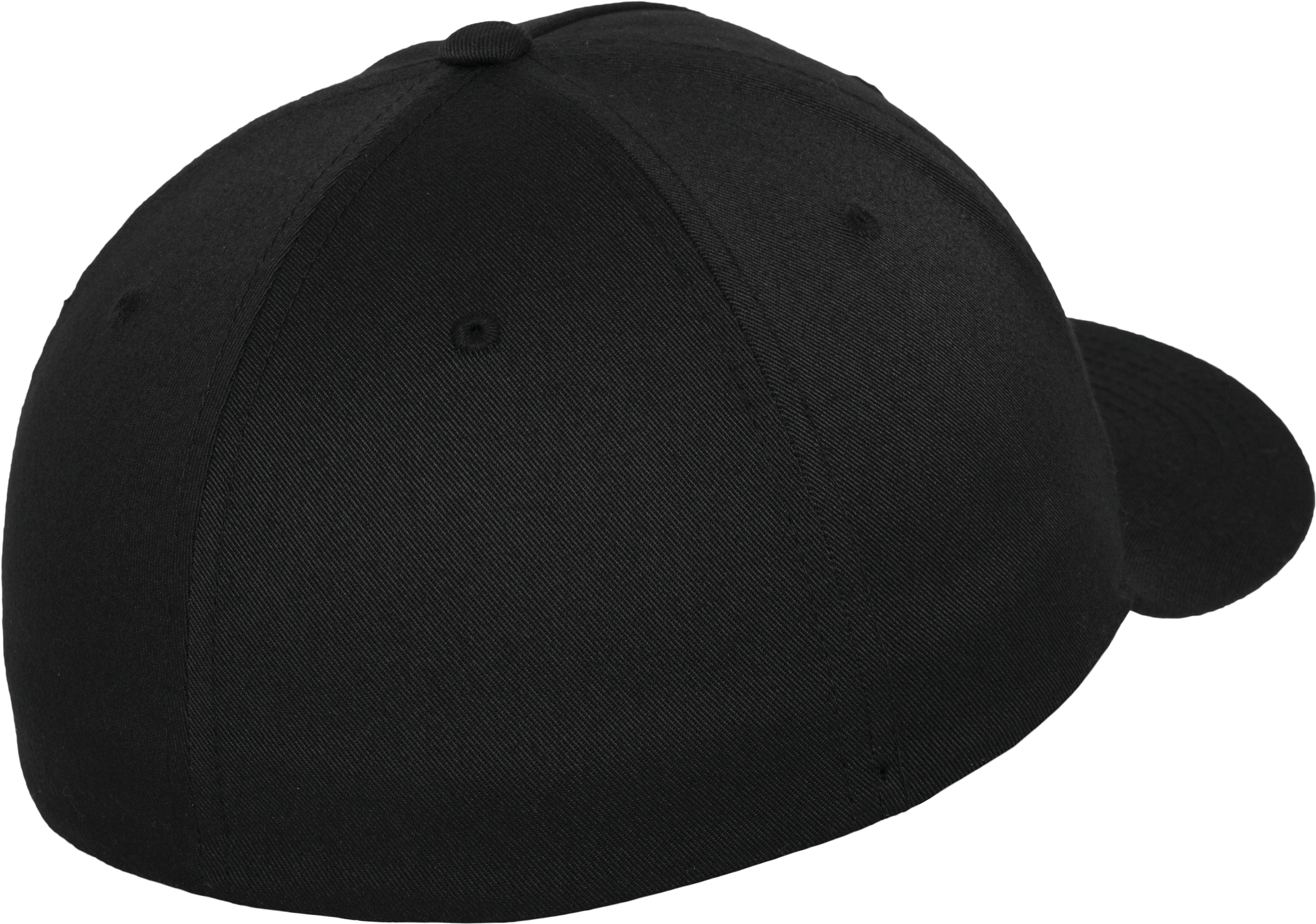 5-Panel-Kappe