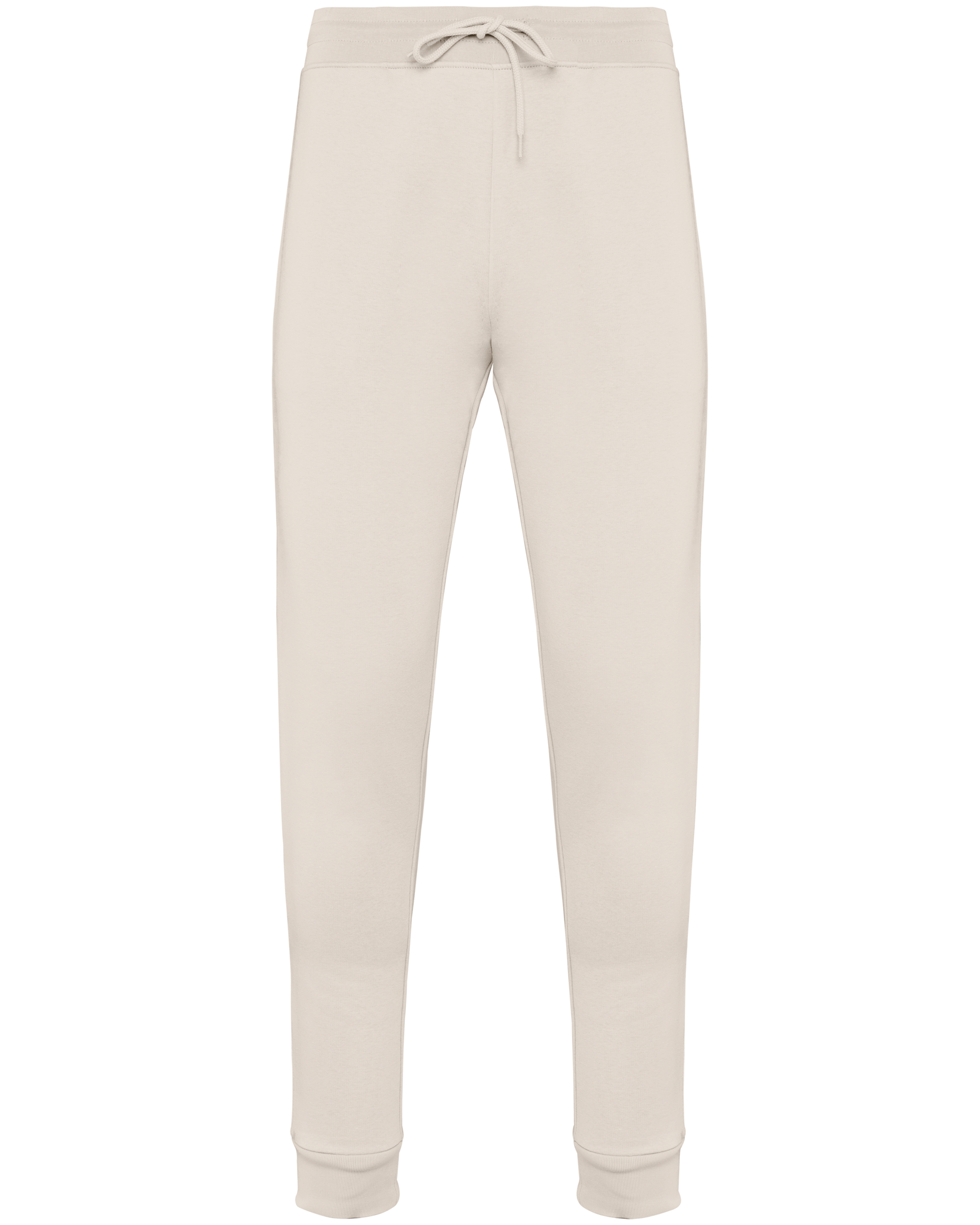 Umweltfreundliche Herren-Jogginghose Umweltfreundliche Herren-Jogginghose