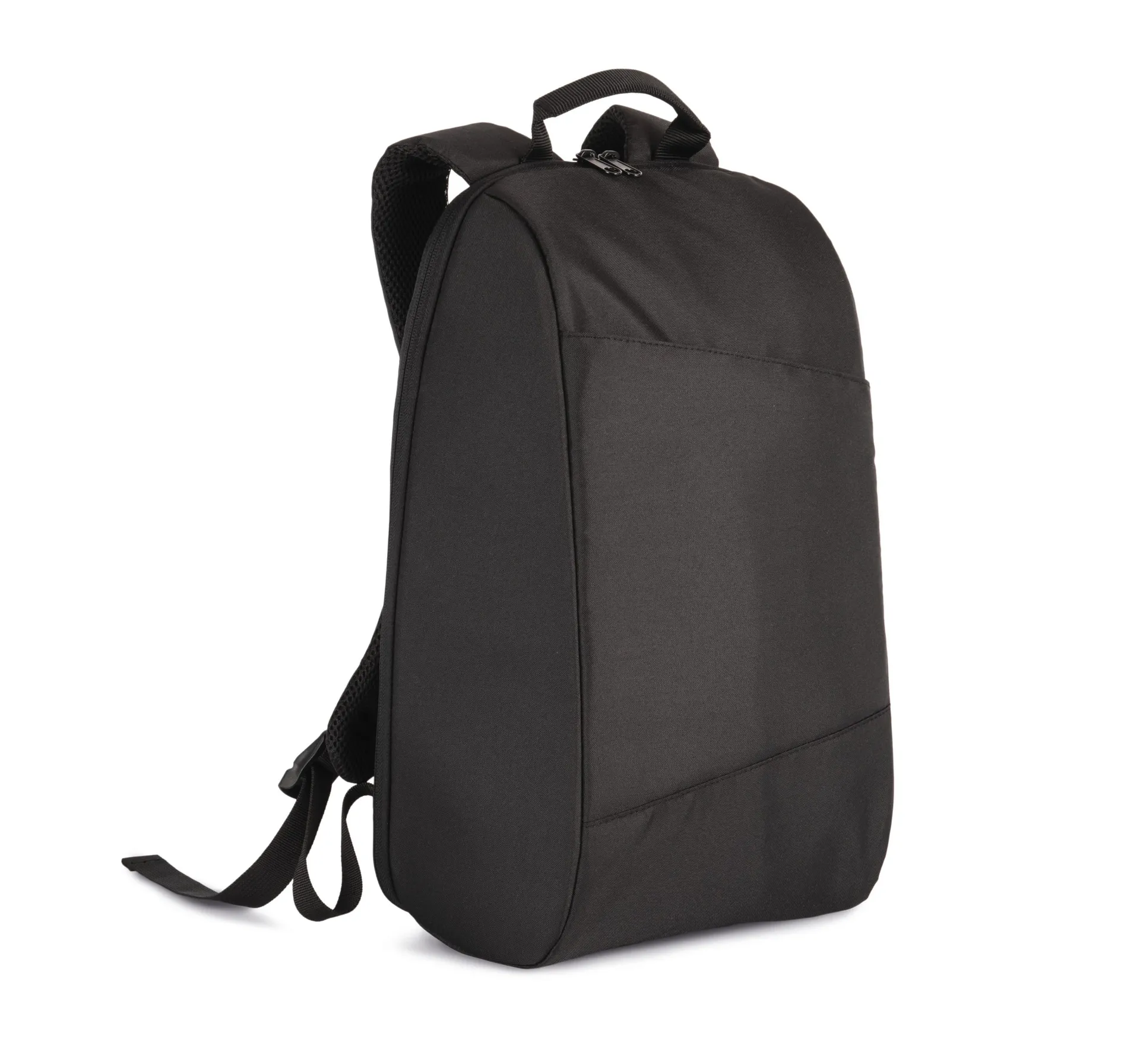 Recycelter Office-Rucksack für Laptop