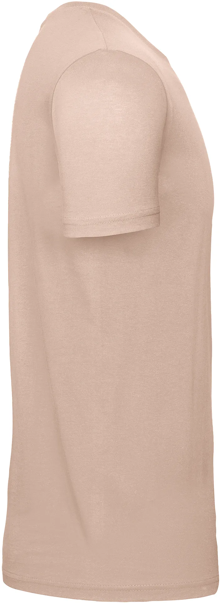 Herren-T-Shirt #E150