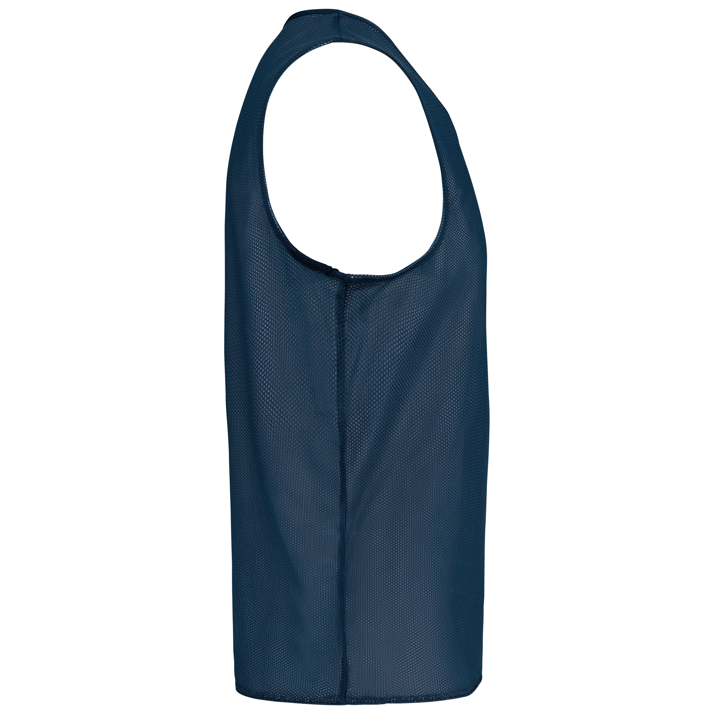 Multisport wendetrikot junior/senior