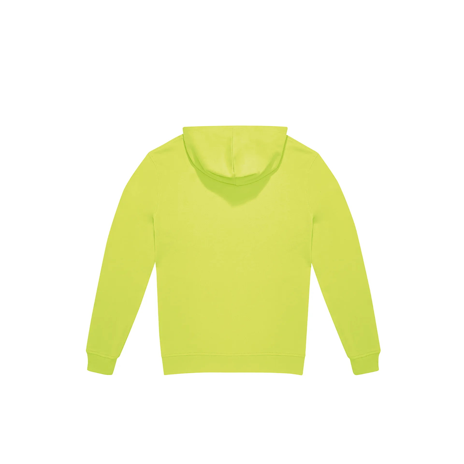 Kapuzen-Sweatshirt ID.223