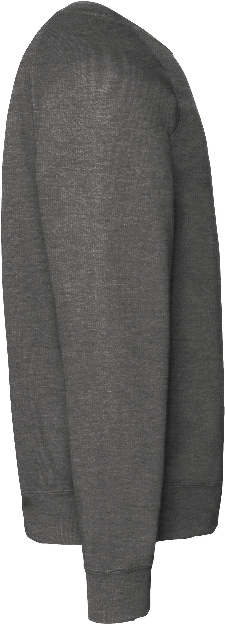 Classic Raglan Sweat (62-216-0)