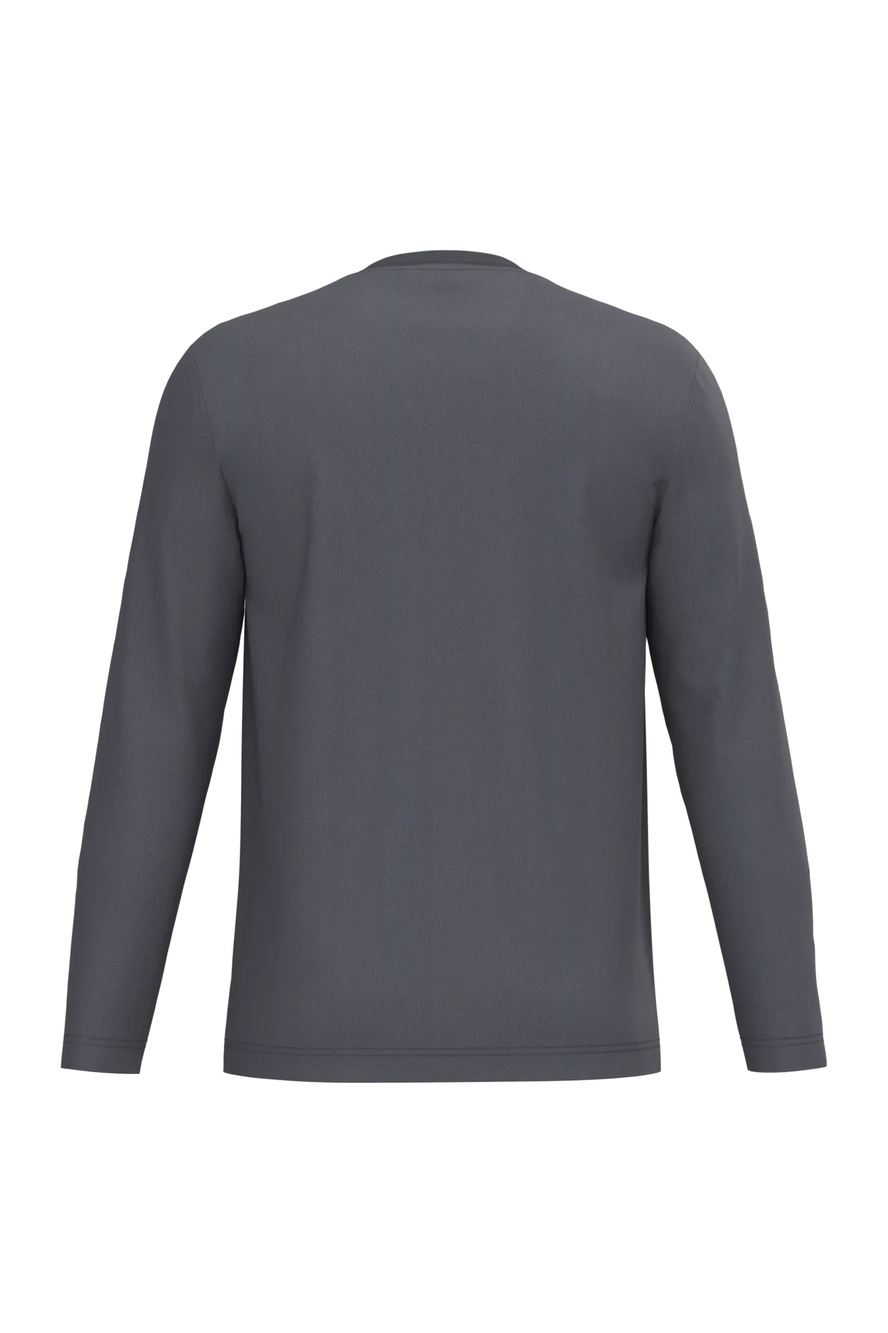 iDeal150 LSL Unisex T-Shirt