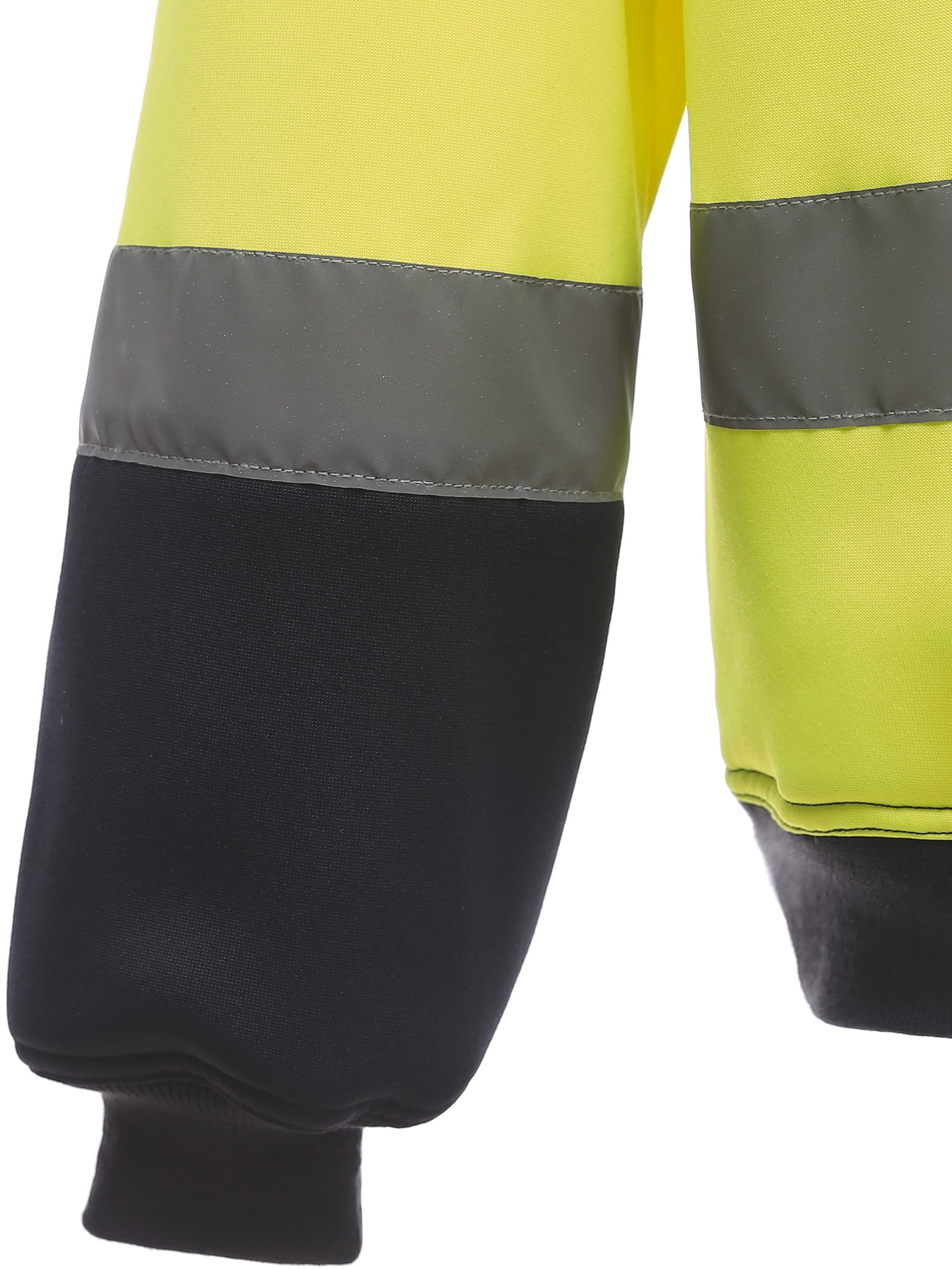 Hi-Vis Sweatshirt