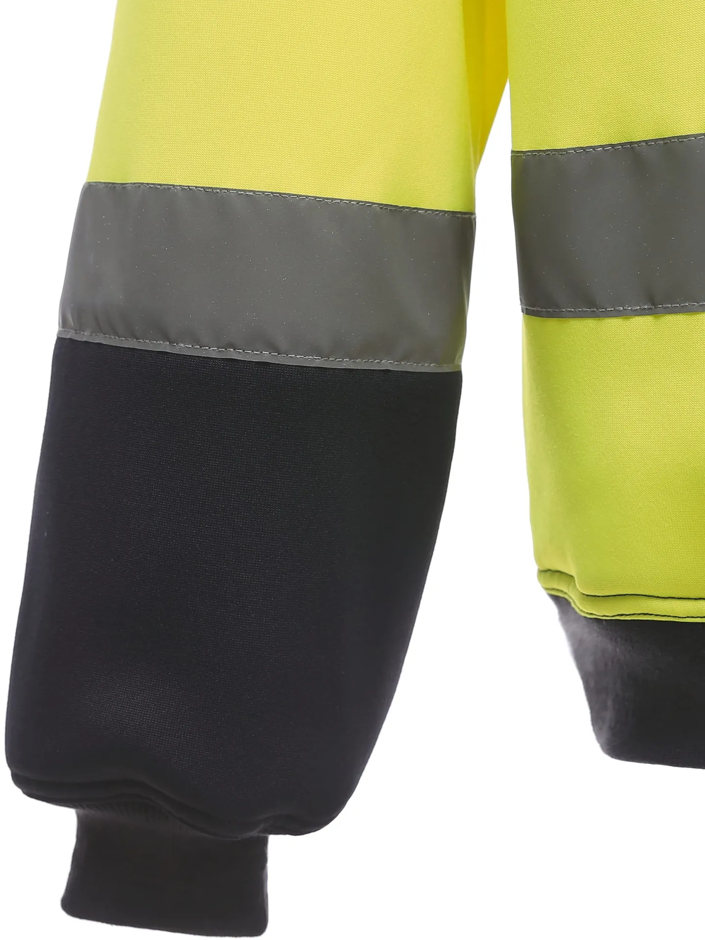 Hi-Vis Sweatshirt