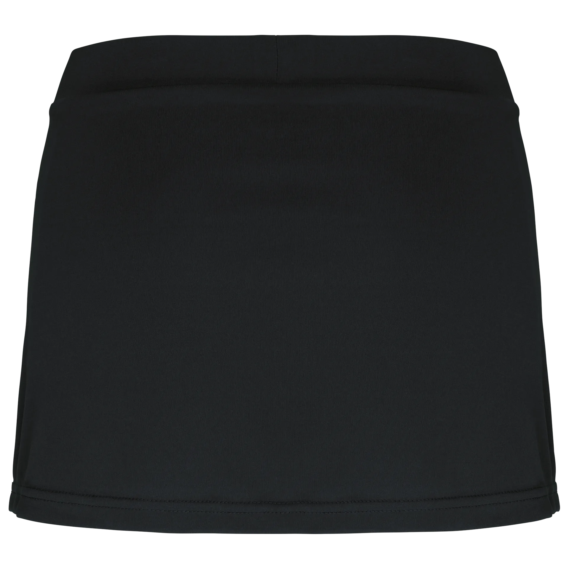 Damen - Tennisrock