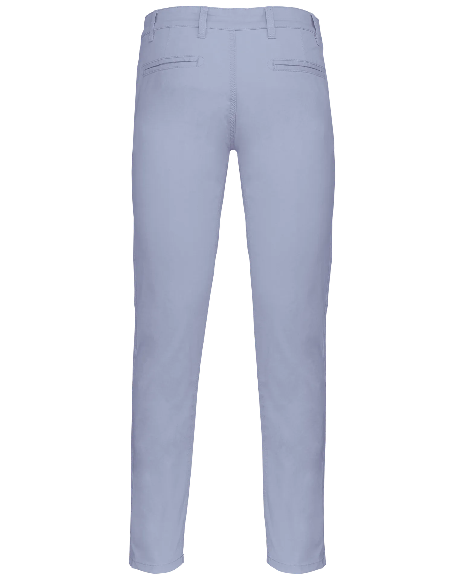 Chinohosen-Herrenhose