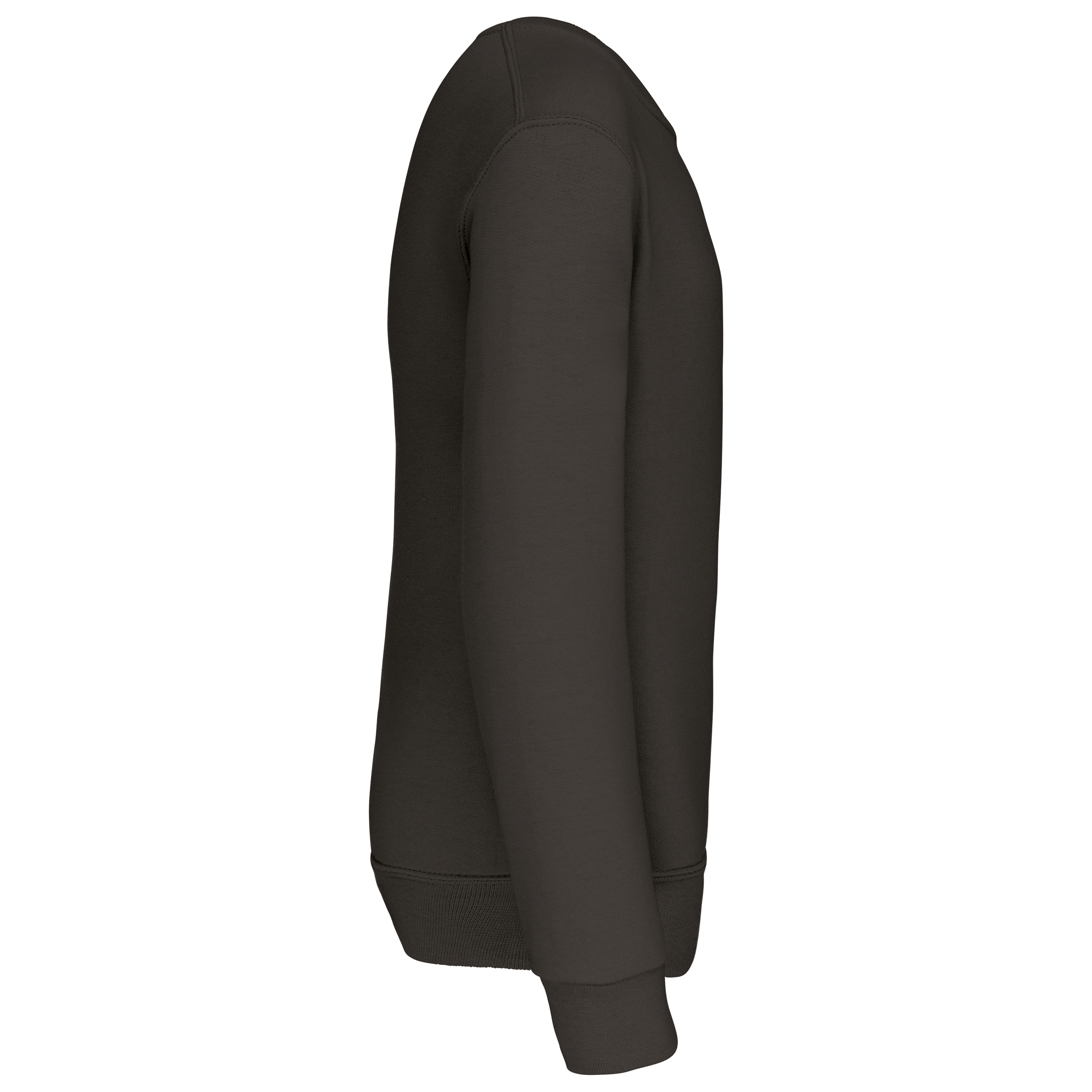 Kinder Rundhals-Sweatshirt