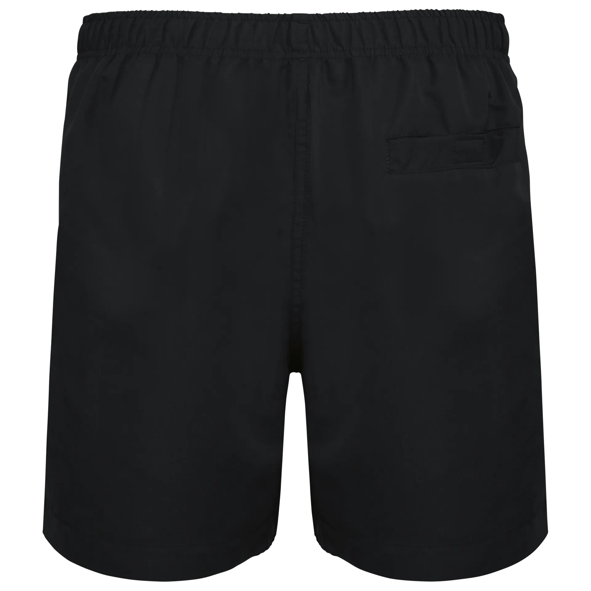 Umweltfreundliche Herren-Badeshorts