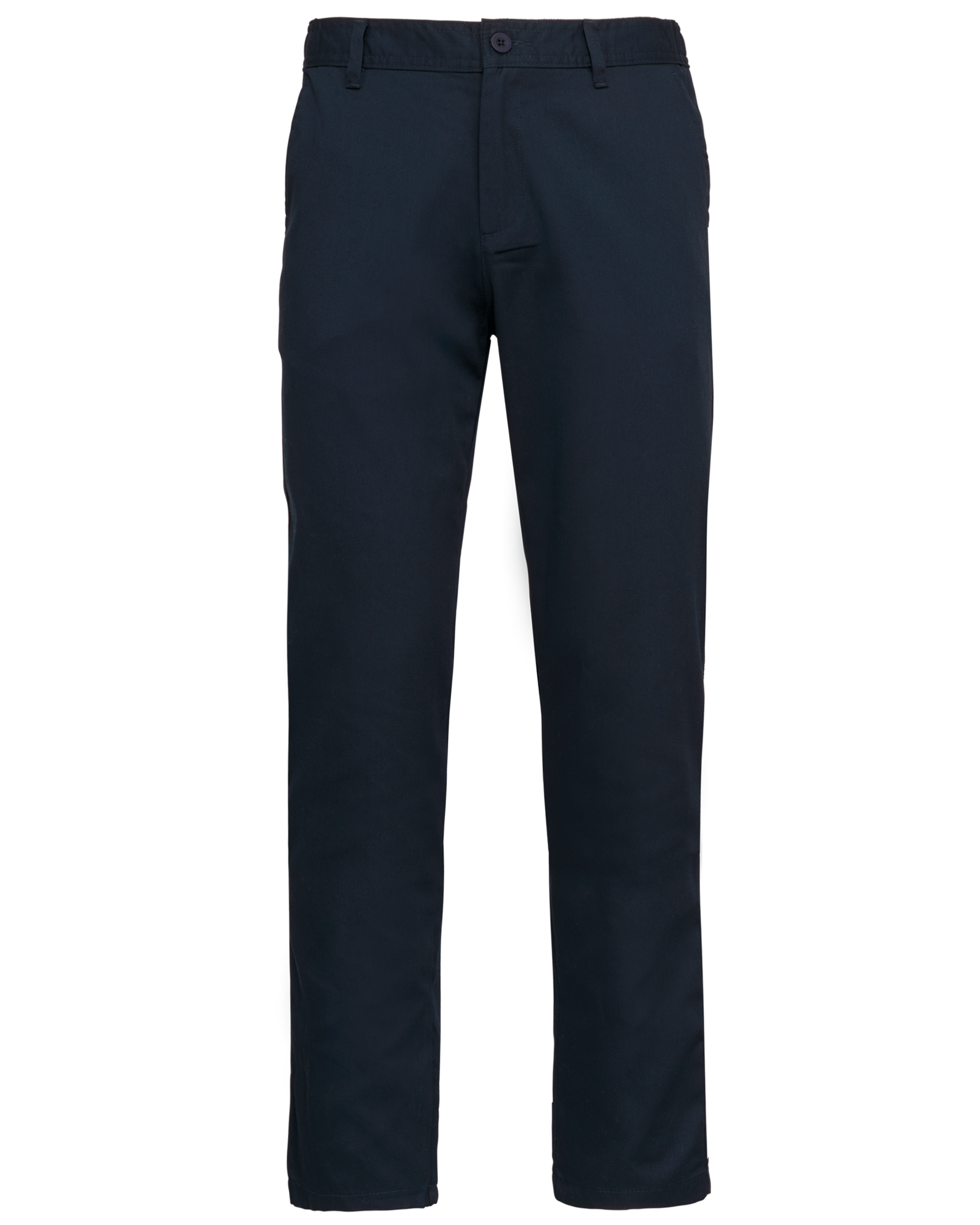 Hose Mann Day To Day