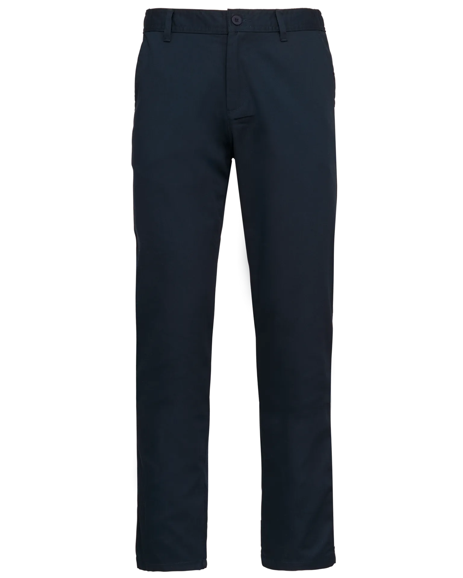 Hose Mann Day To Day