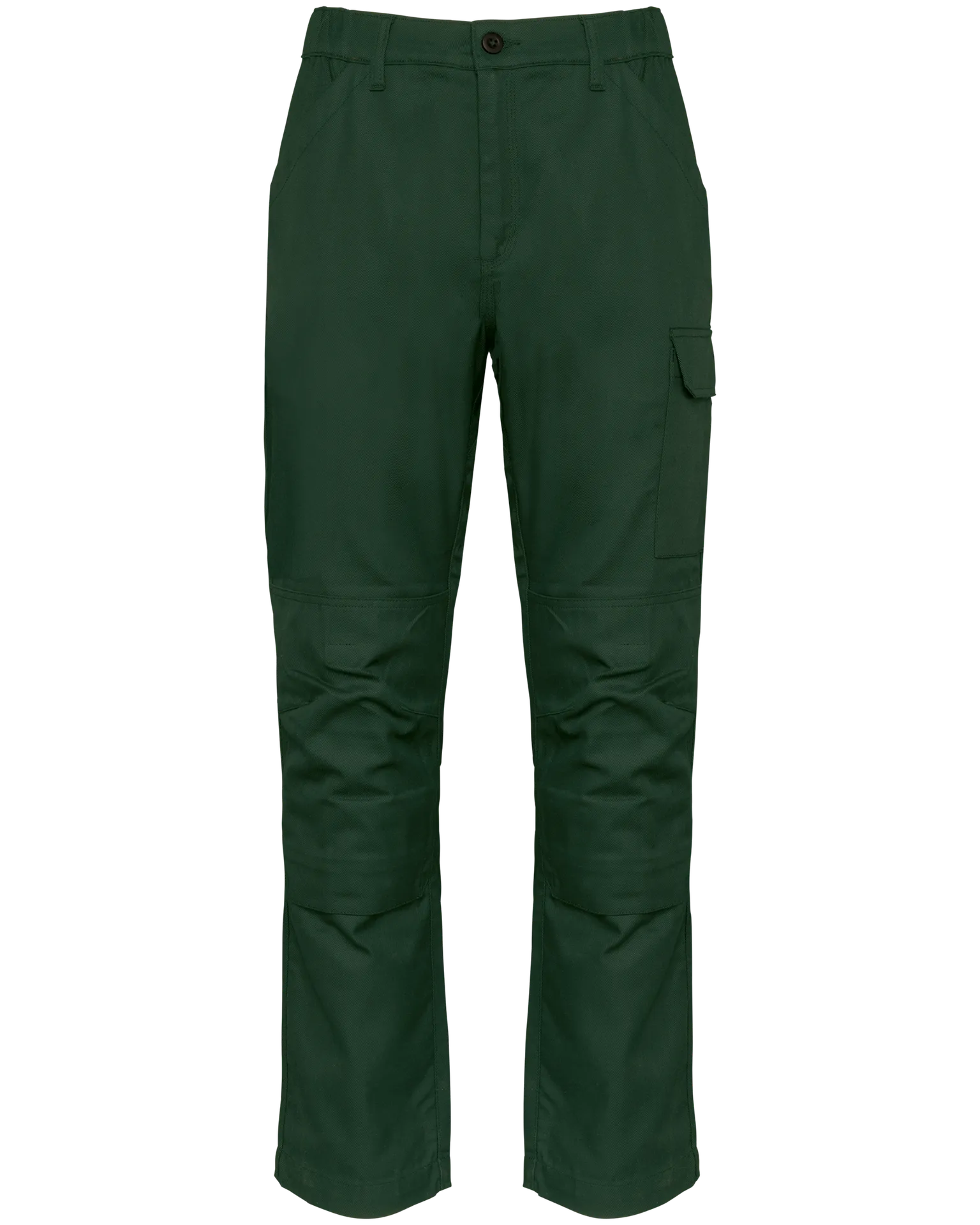 Arbeitshose mit mehreren Taschen, für Herren
