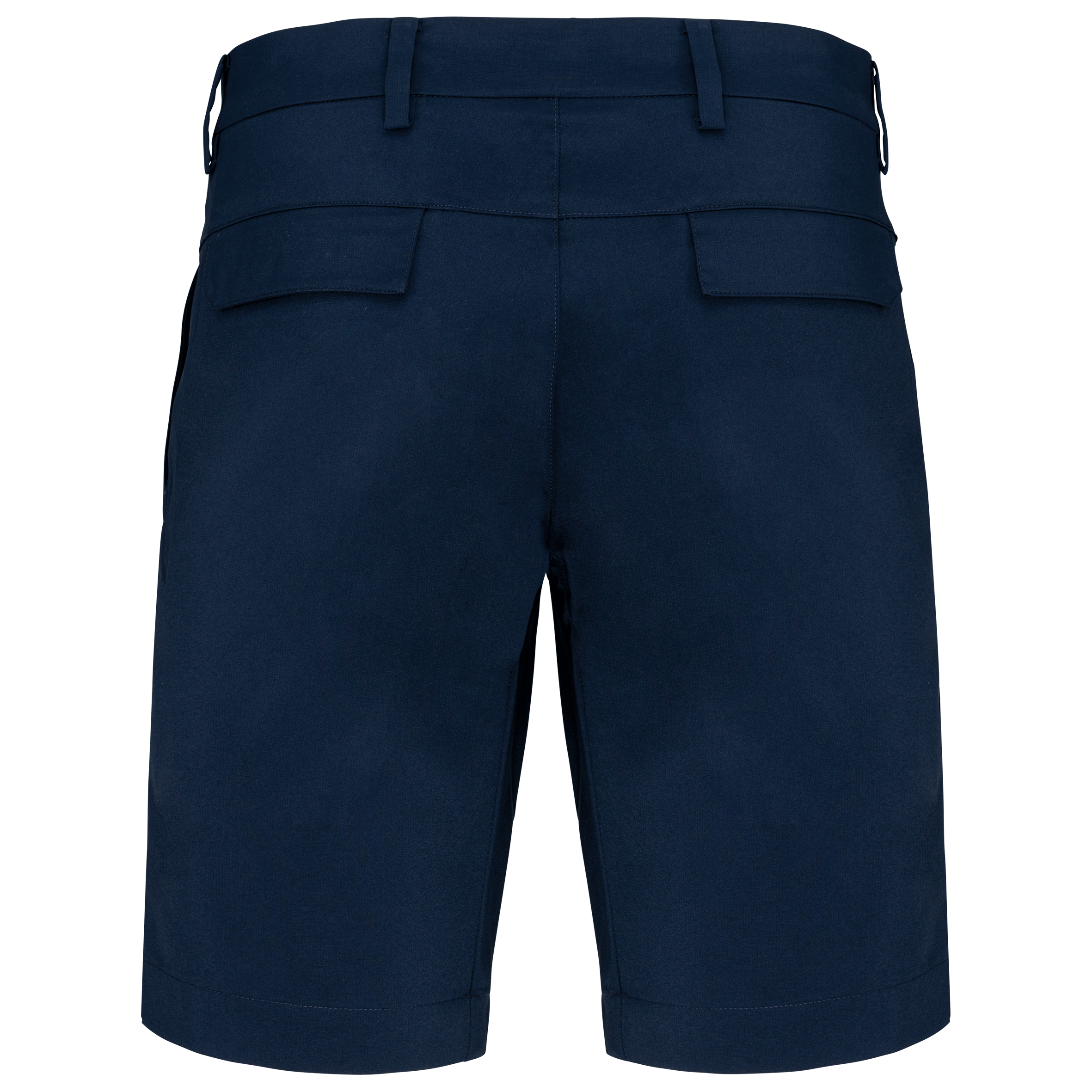 Herren Bermuda