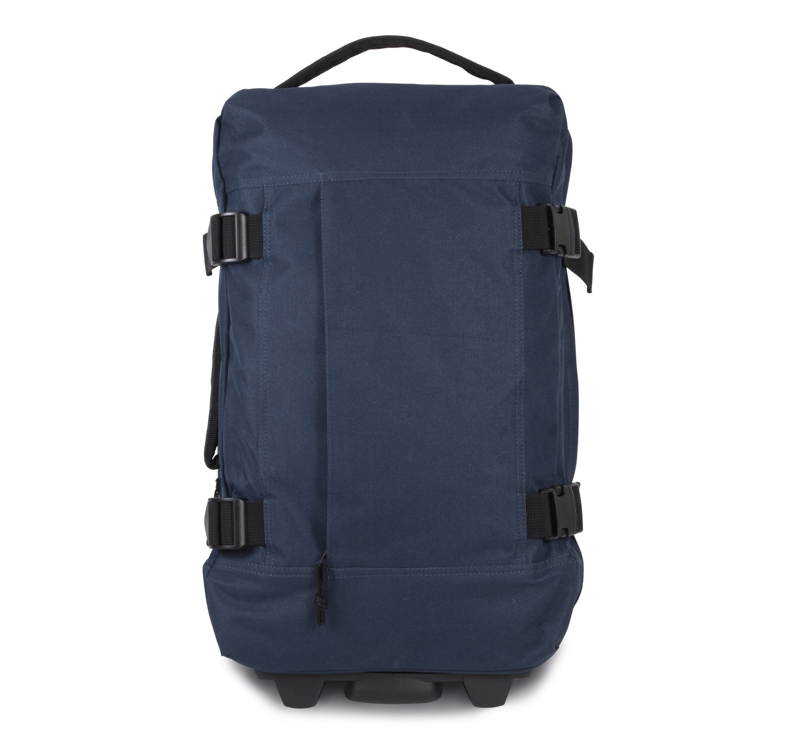 Trolley-Kabinentasche