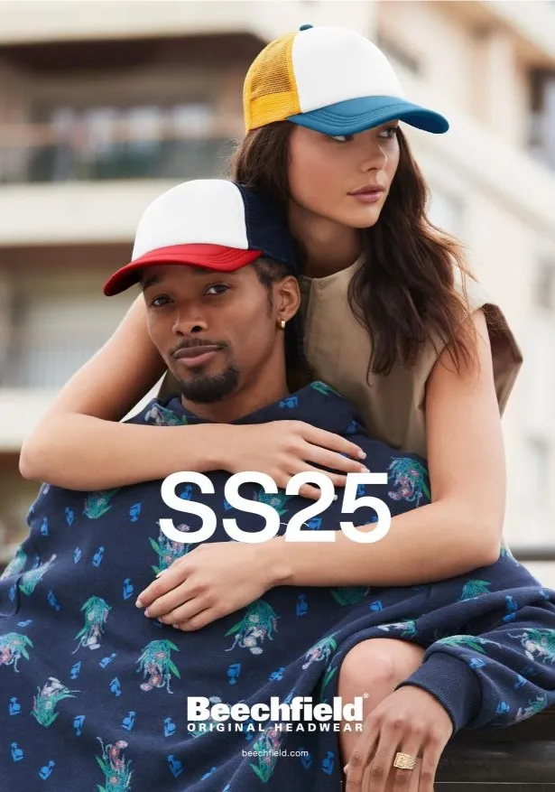 Beechfield_coverbild_k_1