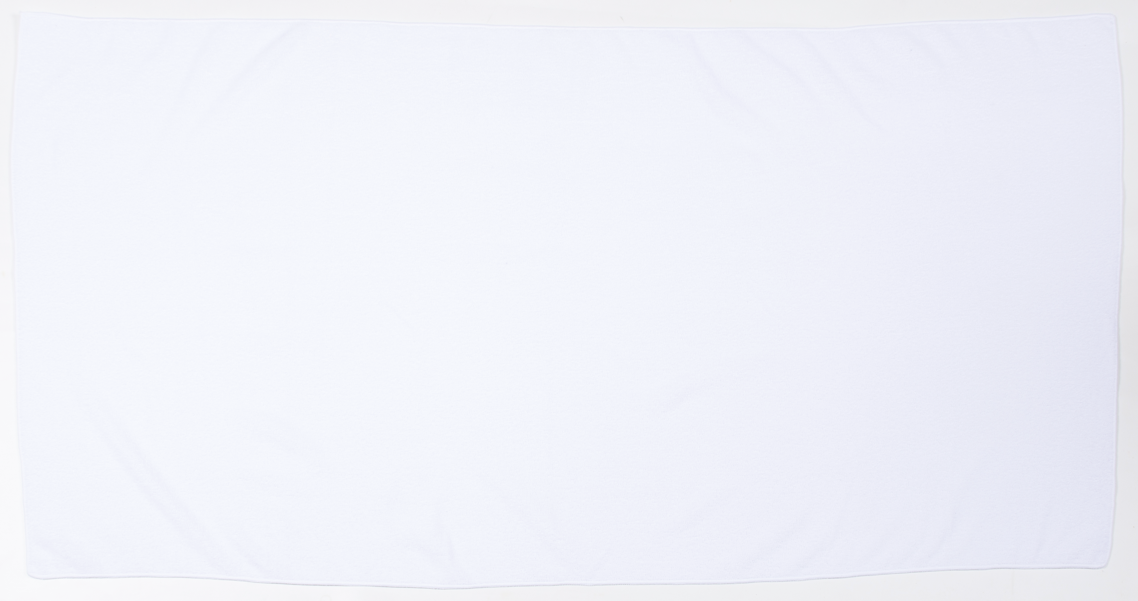 Microfibre Bath Towel