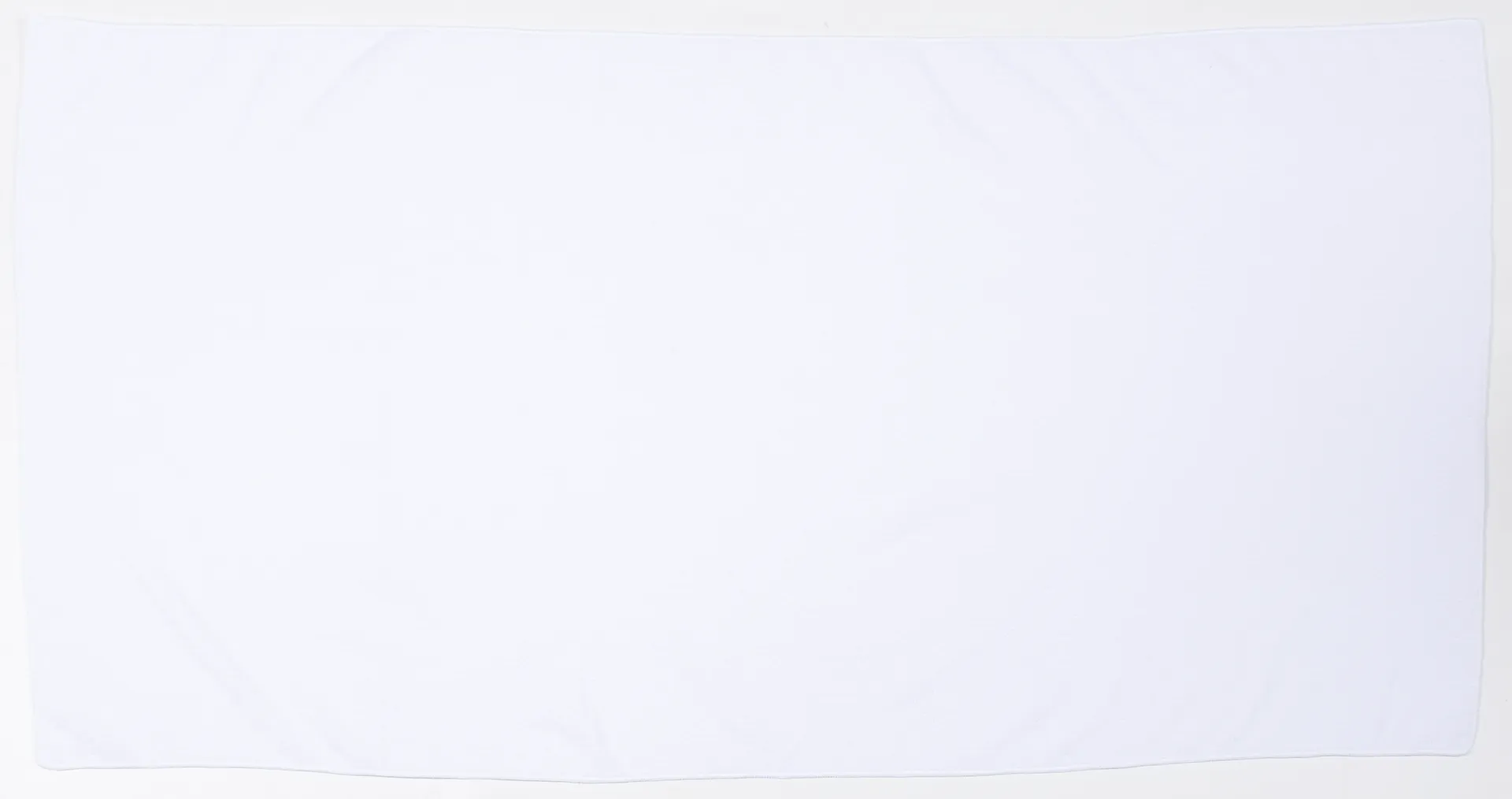 Microfibre Bath Towel