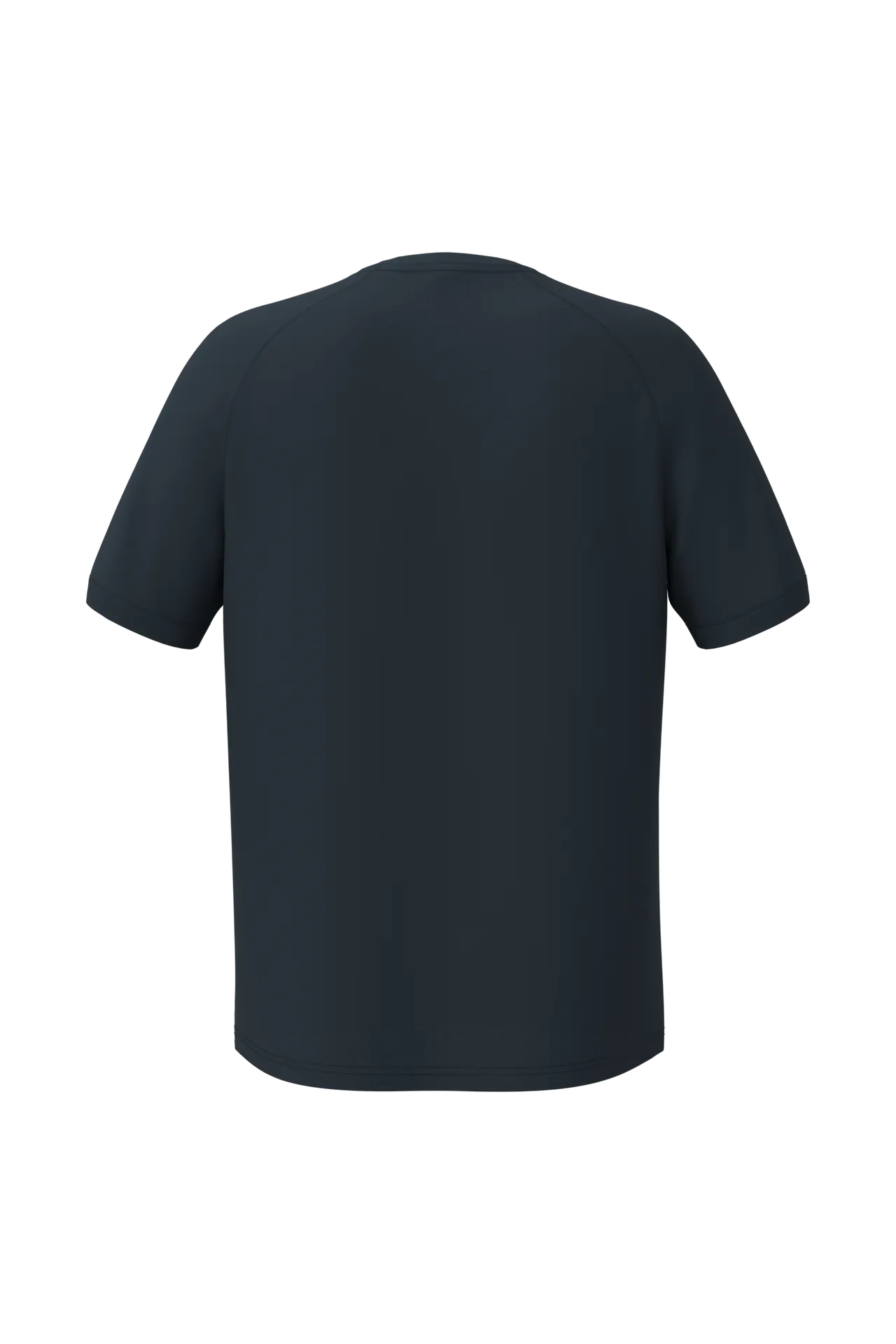 Unisex-Multisporttrikot aus sublimiertem Polyester