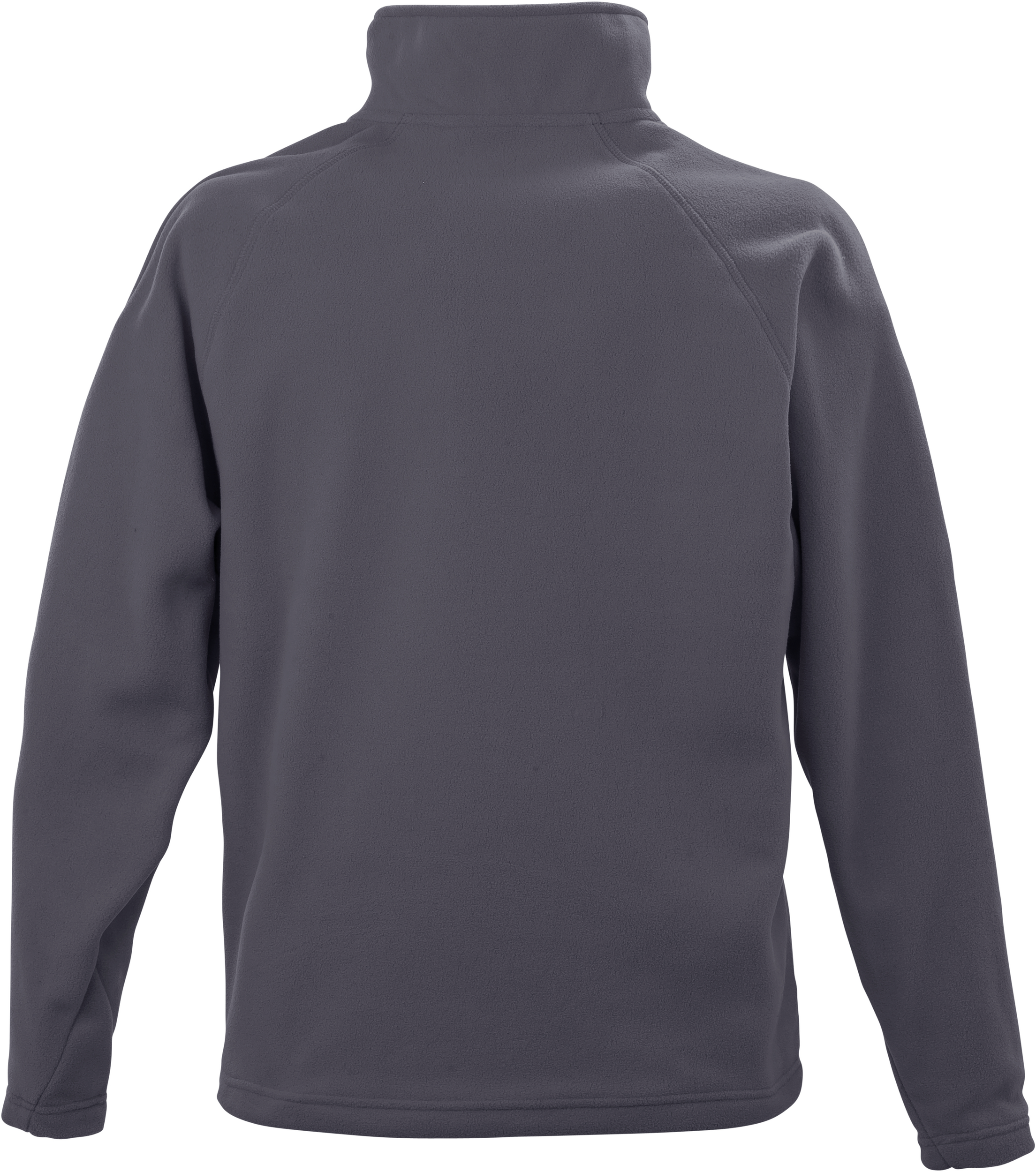 Microfleece top