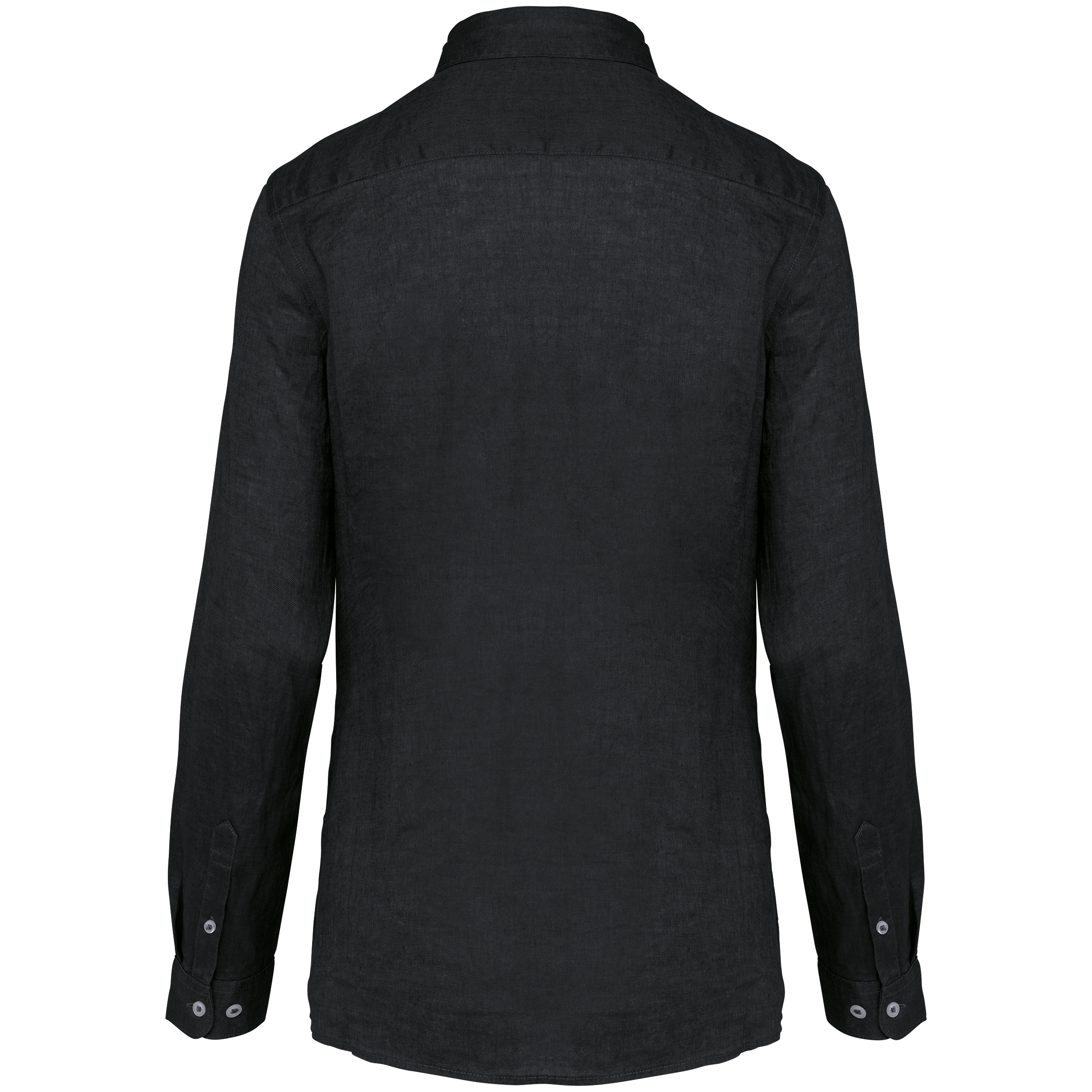 Leinen-Bluse für Damen